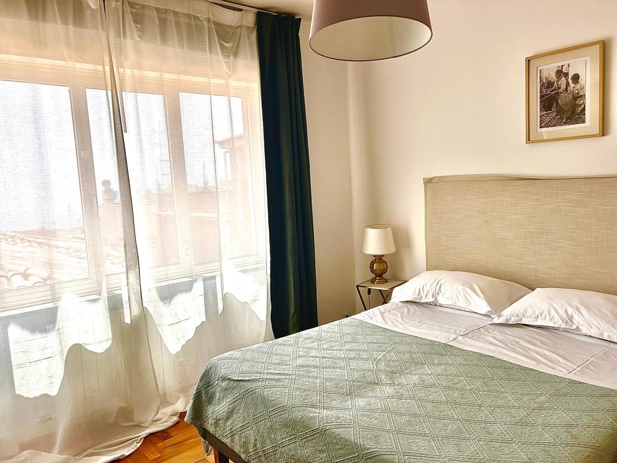 Apartment Casa Liliana Taormina