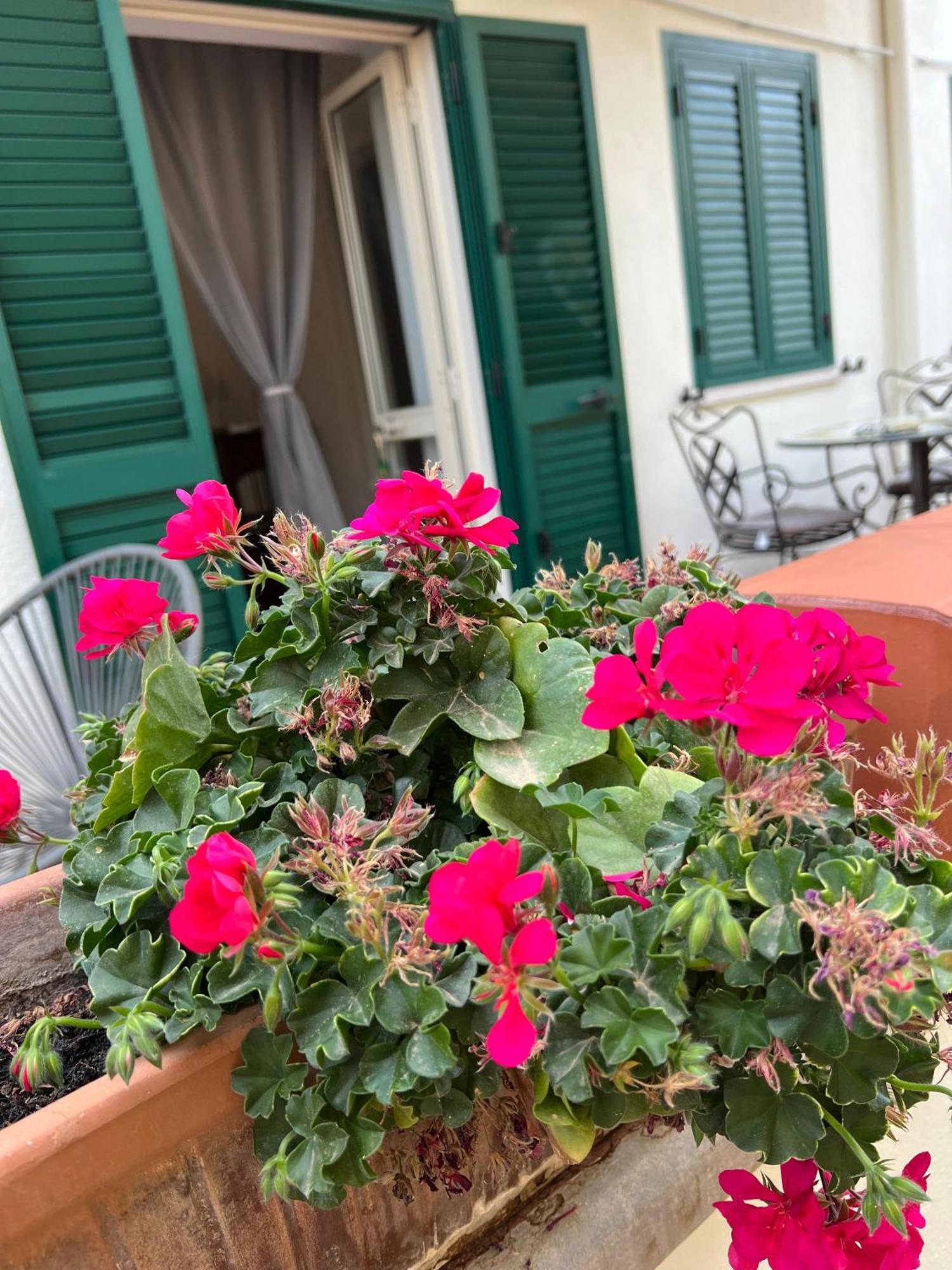 Ferienhaus Antonino Taormina
