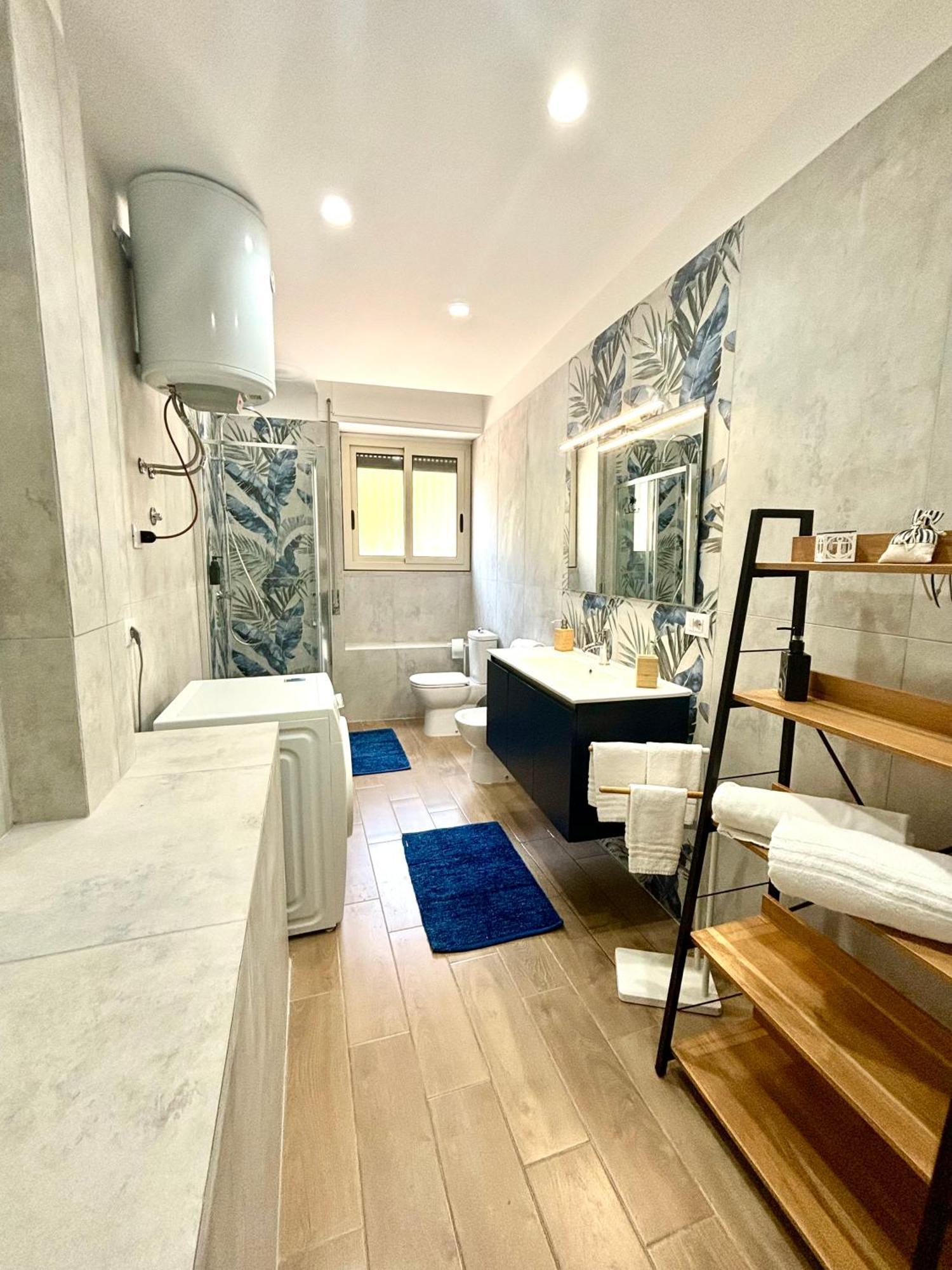 Appartement Perla Marina Taormina