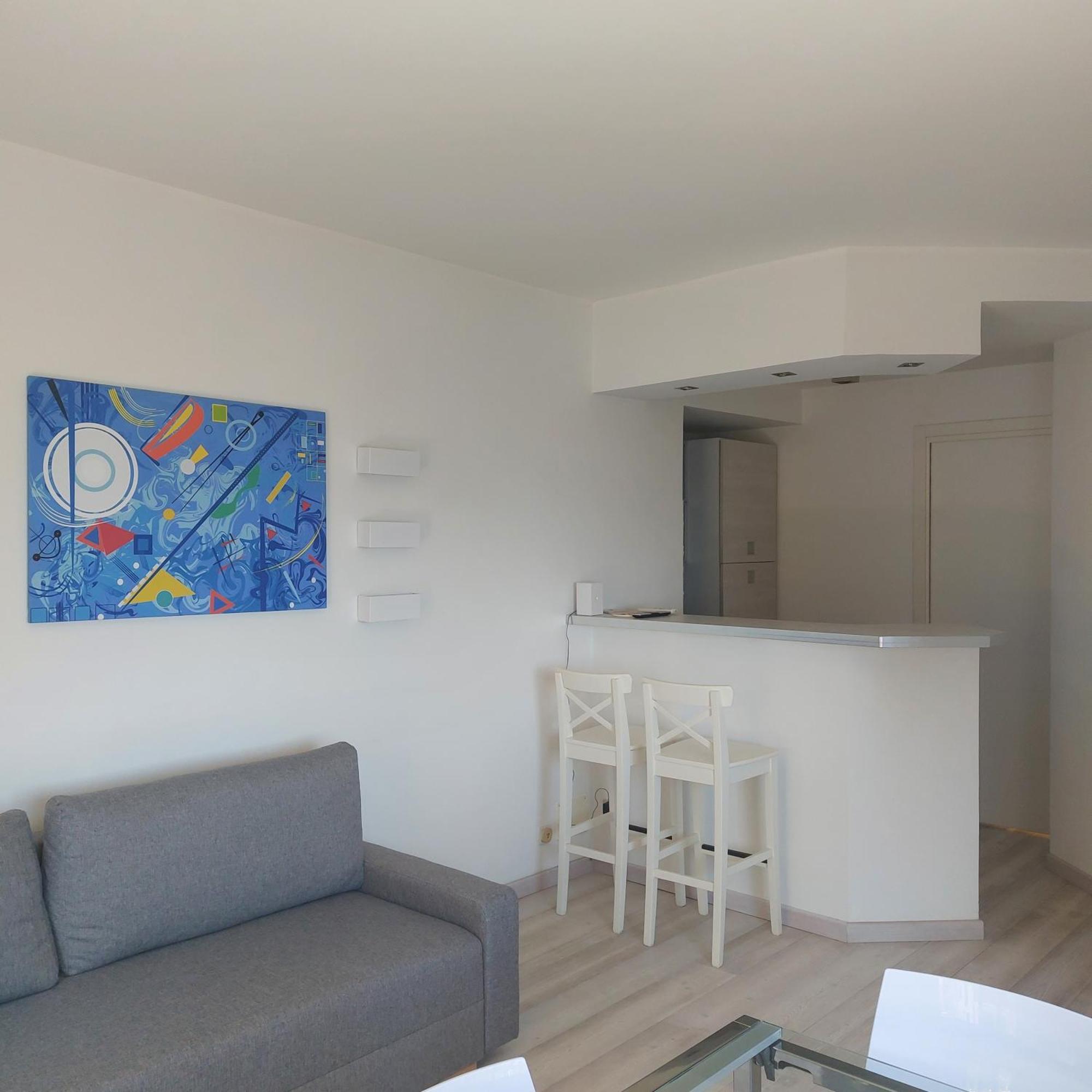 Coco Apartment Taormina
