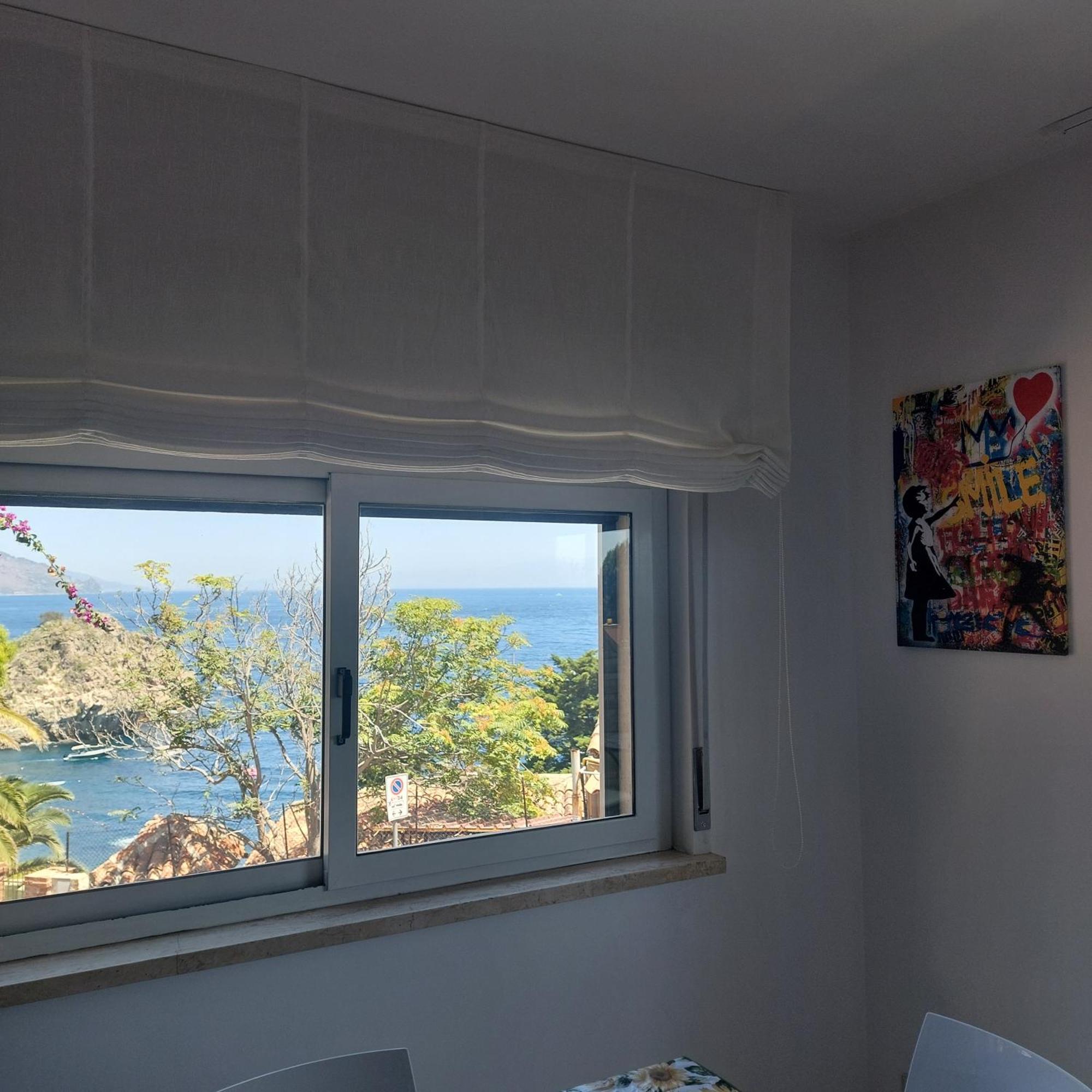 Coco Apartment