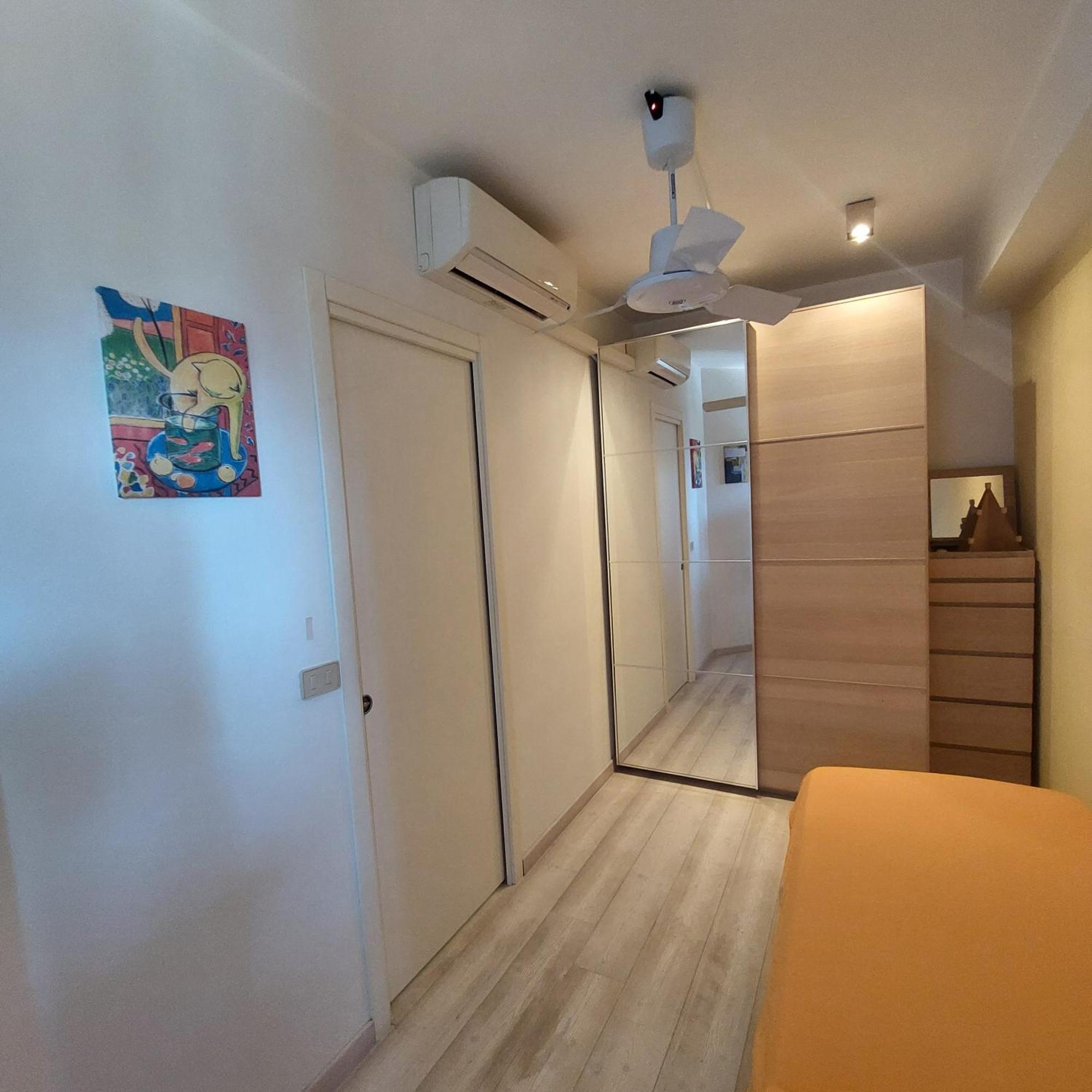 Apartment Coco *