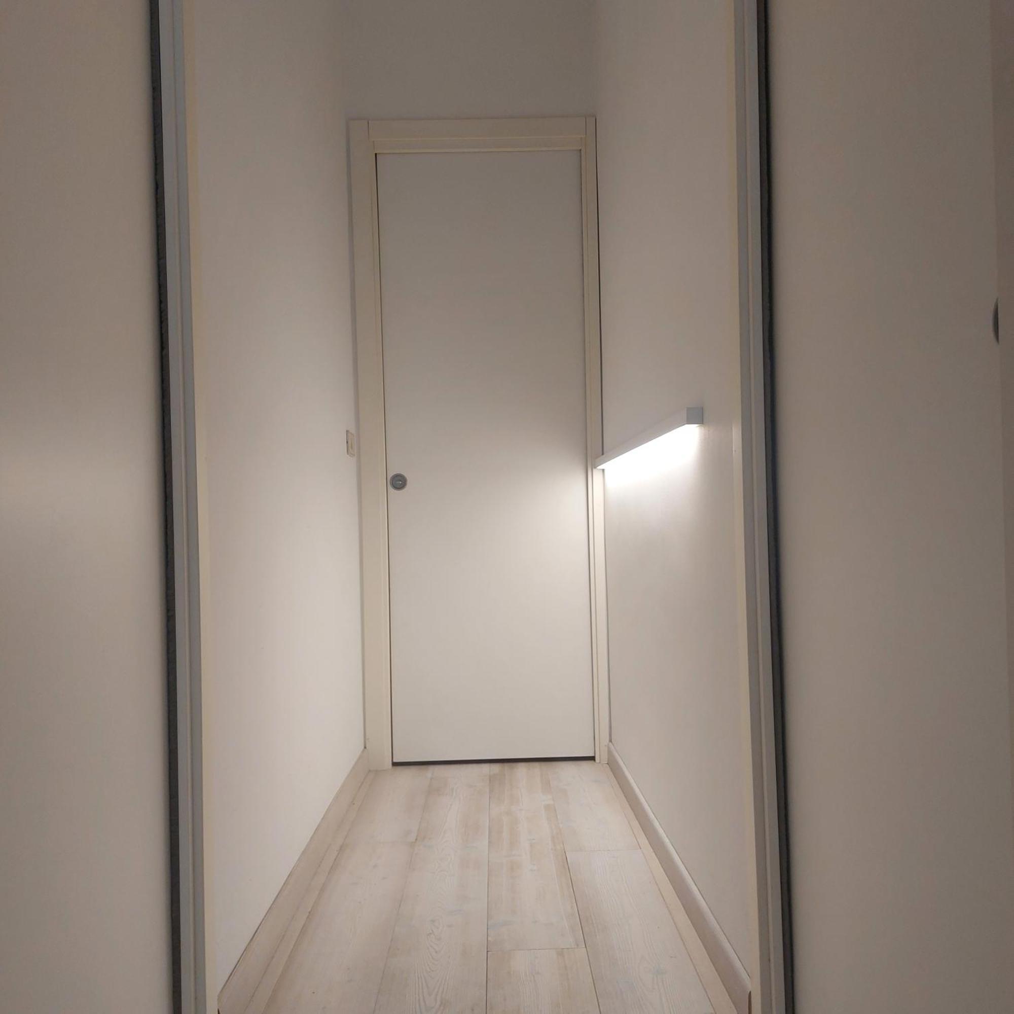 Apartment Coco Taormina