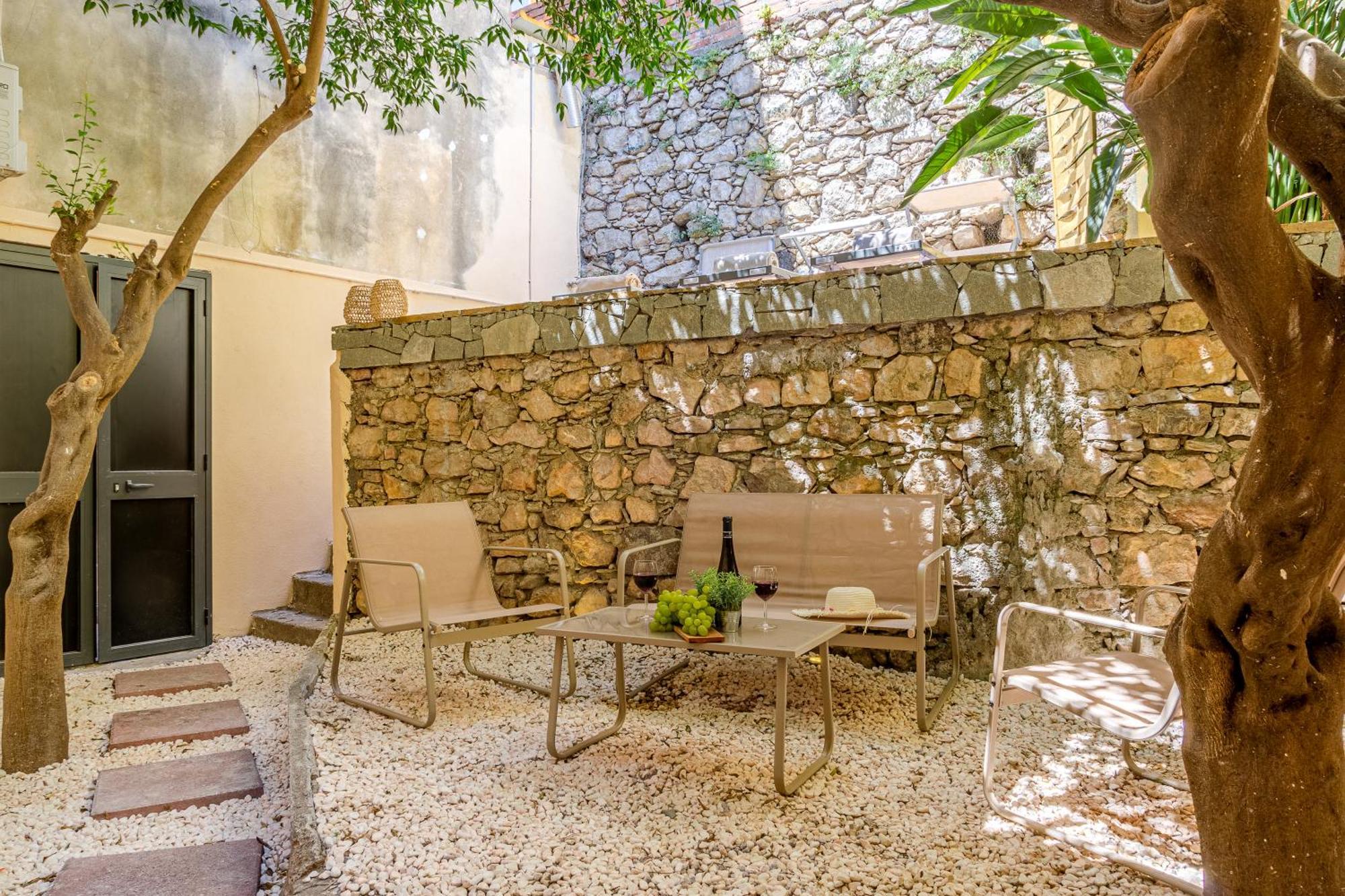 Eidos Taormina