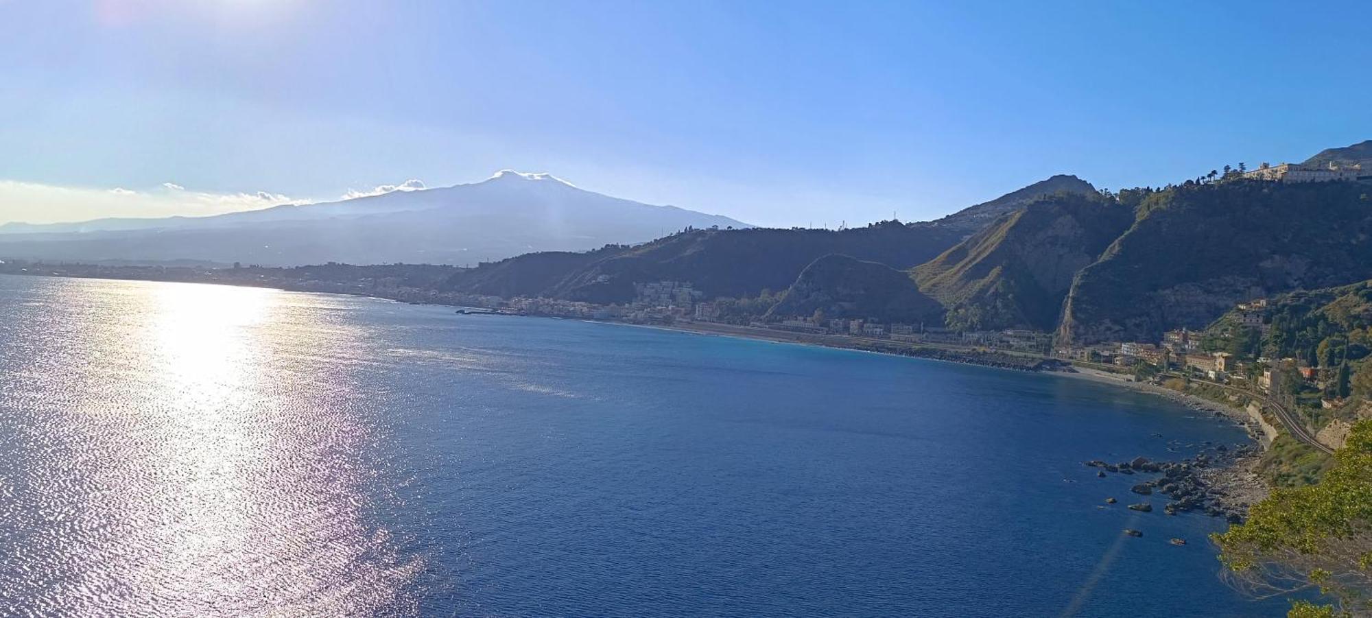 Appartement Perla Marina
