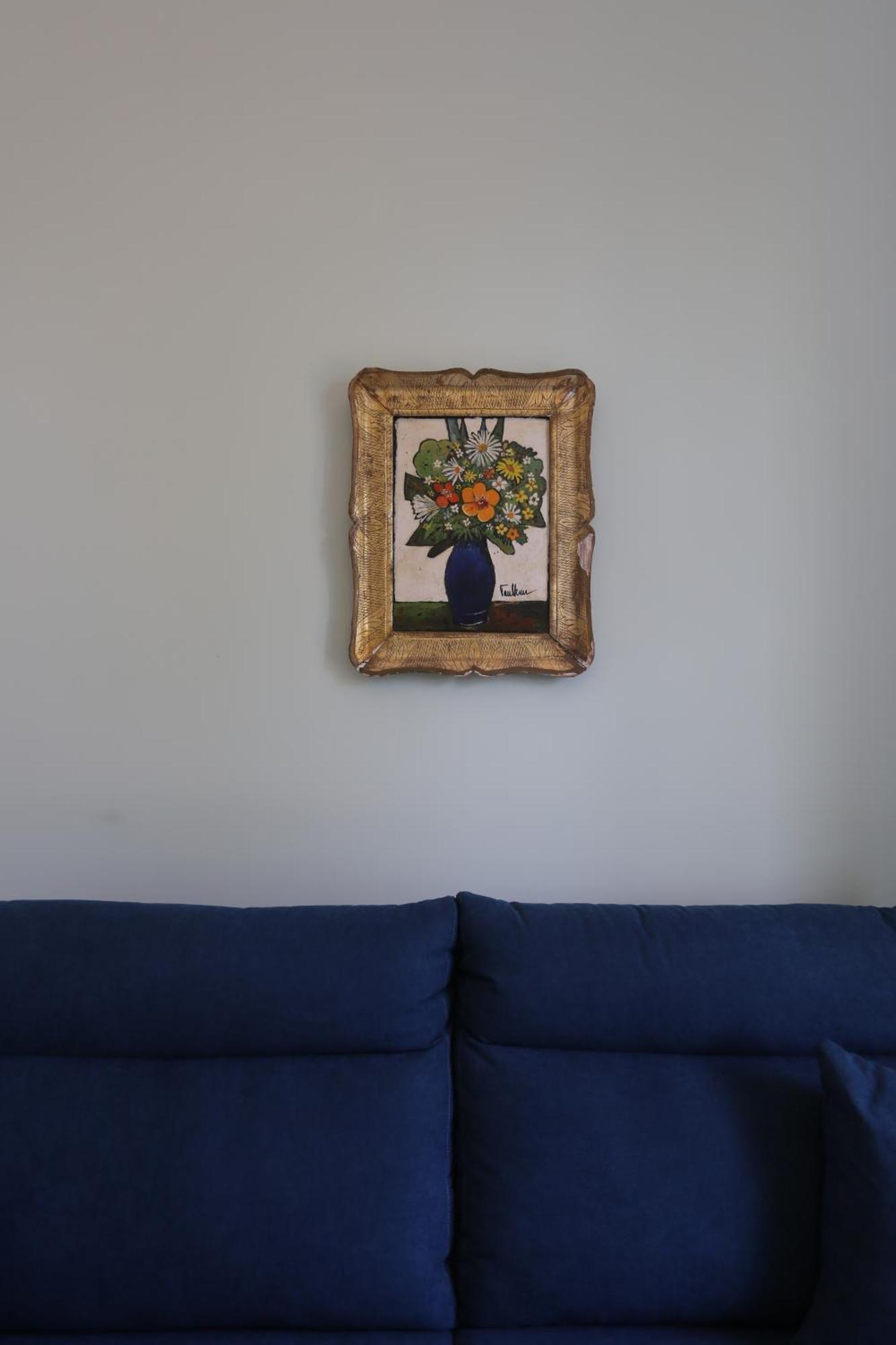 Bed & Breakfast Casa Cuseni, Residenza D'artista, Museo E Giardino Storico Taormina