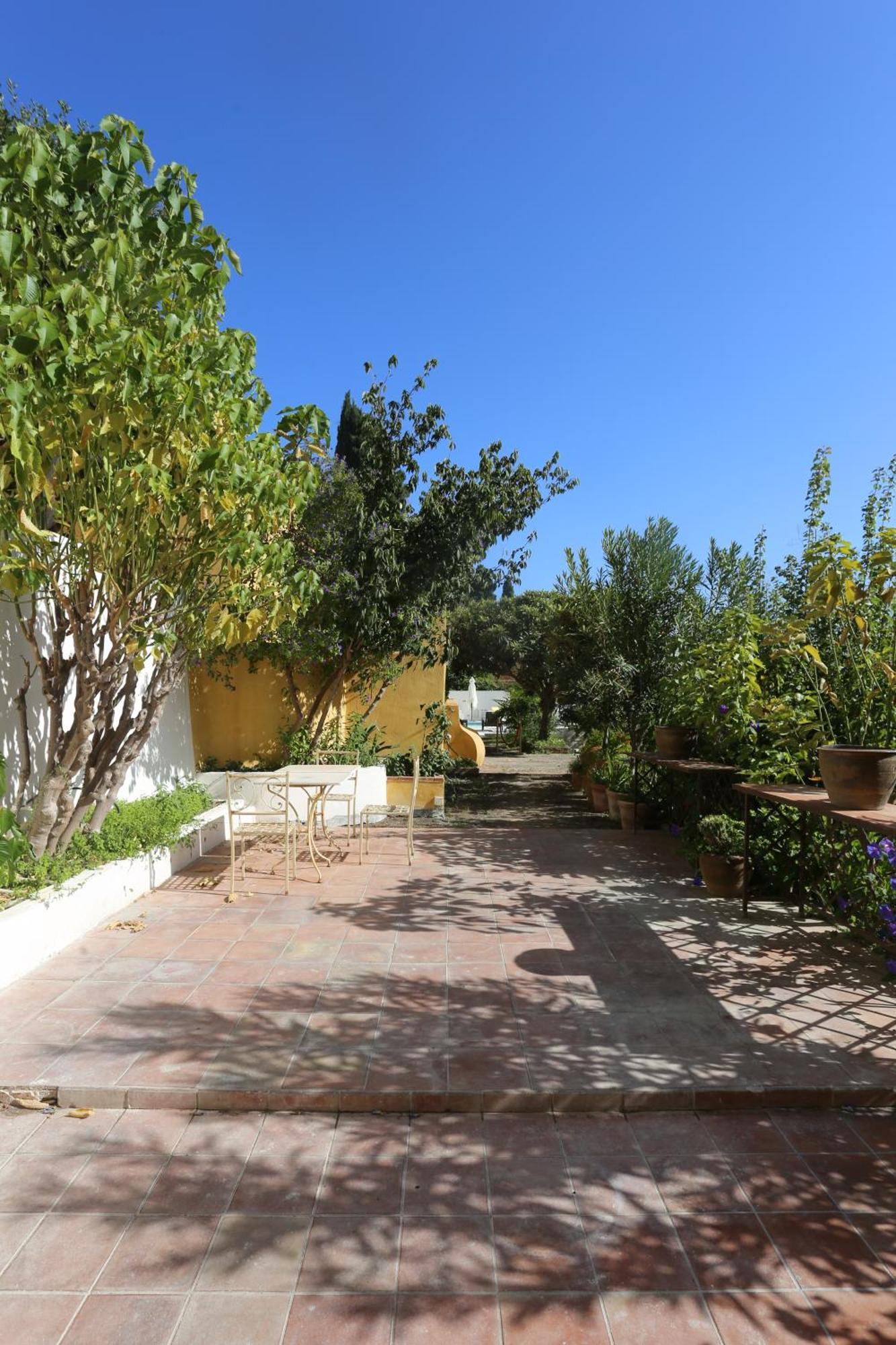 Casa Cuseni, Residenza D'artista, Museo E Giardino Storico Taormina