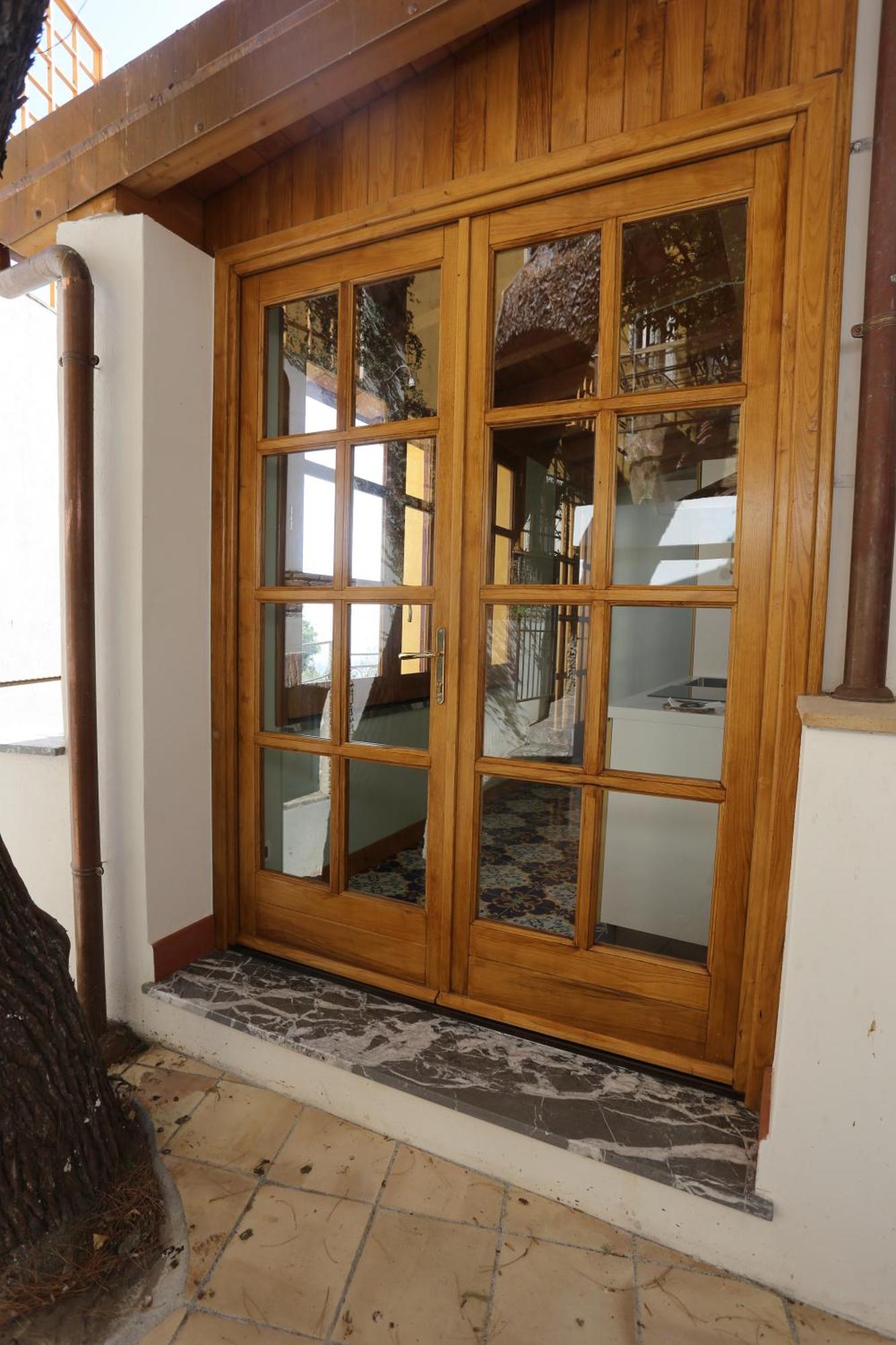 Casa Cuseni, Residenza D'artista, Museo E Giardino Storico Taormina