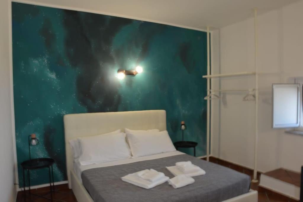 Apartment Fm Panoramic House Center