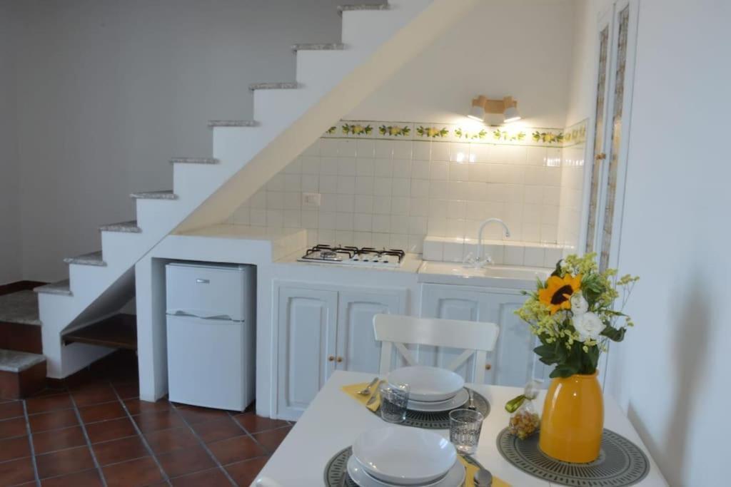 Apartamento Fm Panoramic House Center