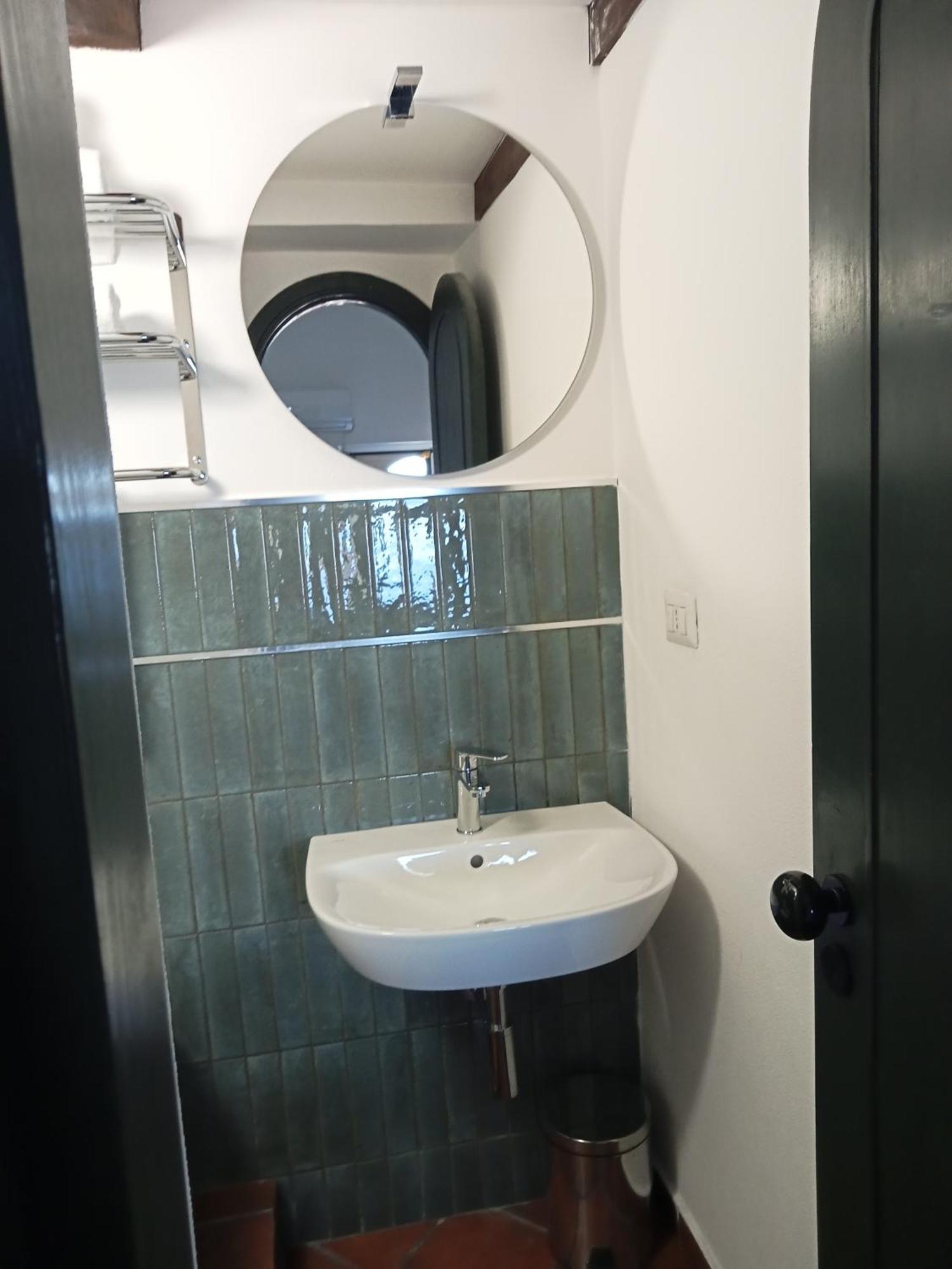 Apartment Fm Panoramic House Center *