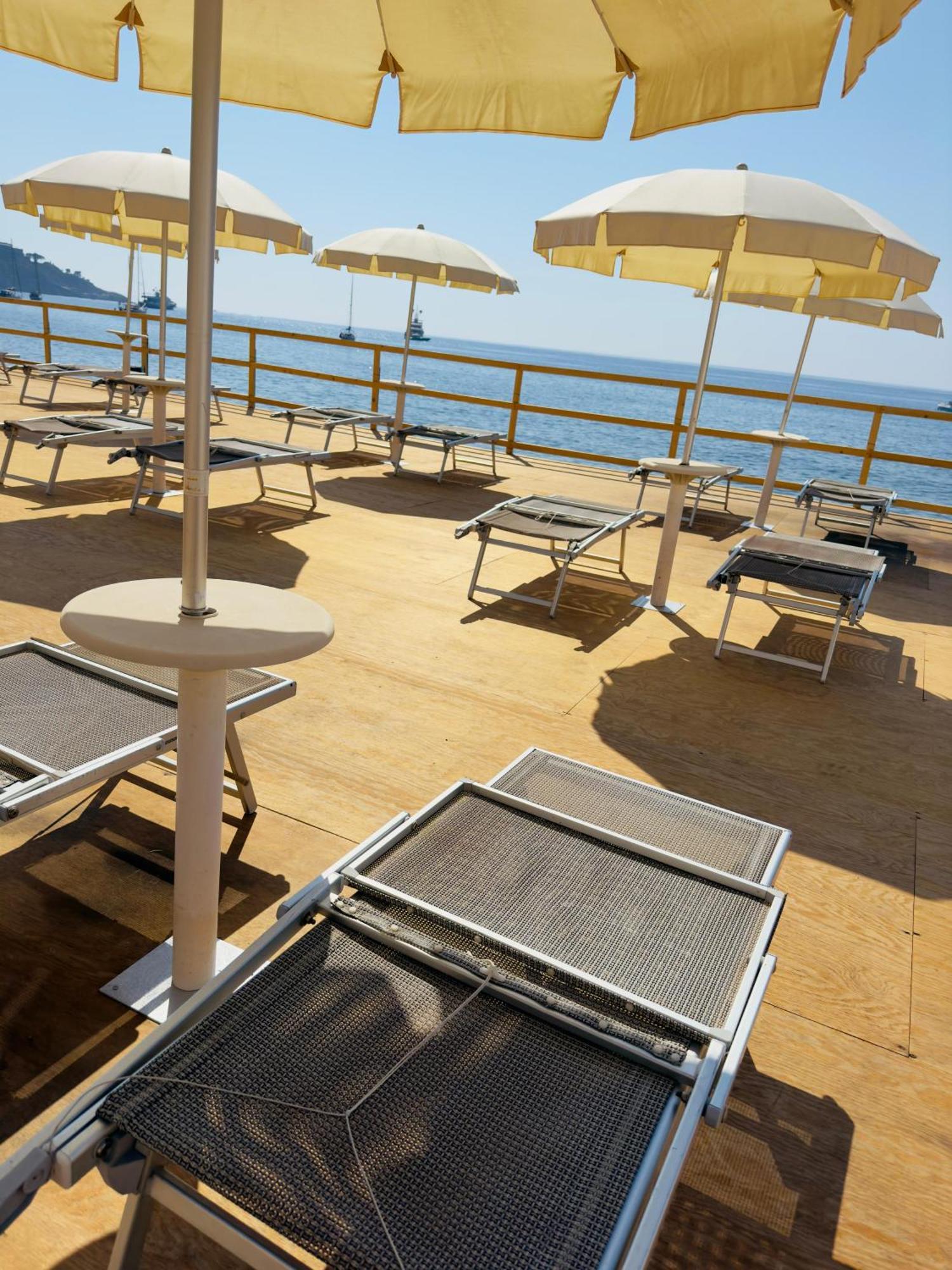 Aparthotel Sirina House Taormina