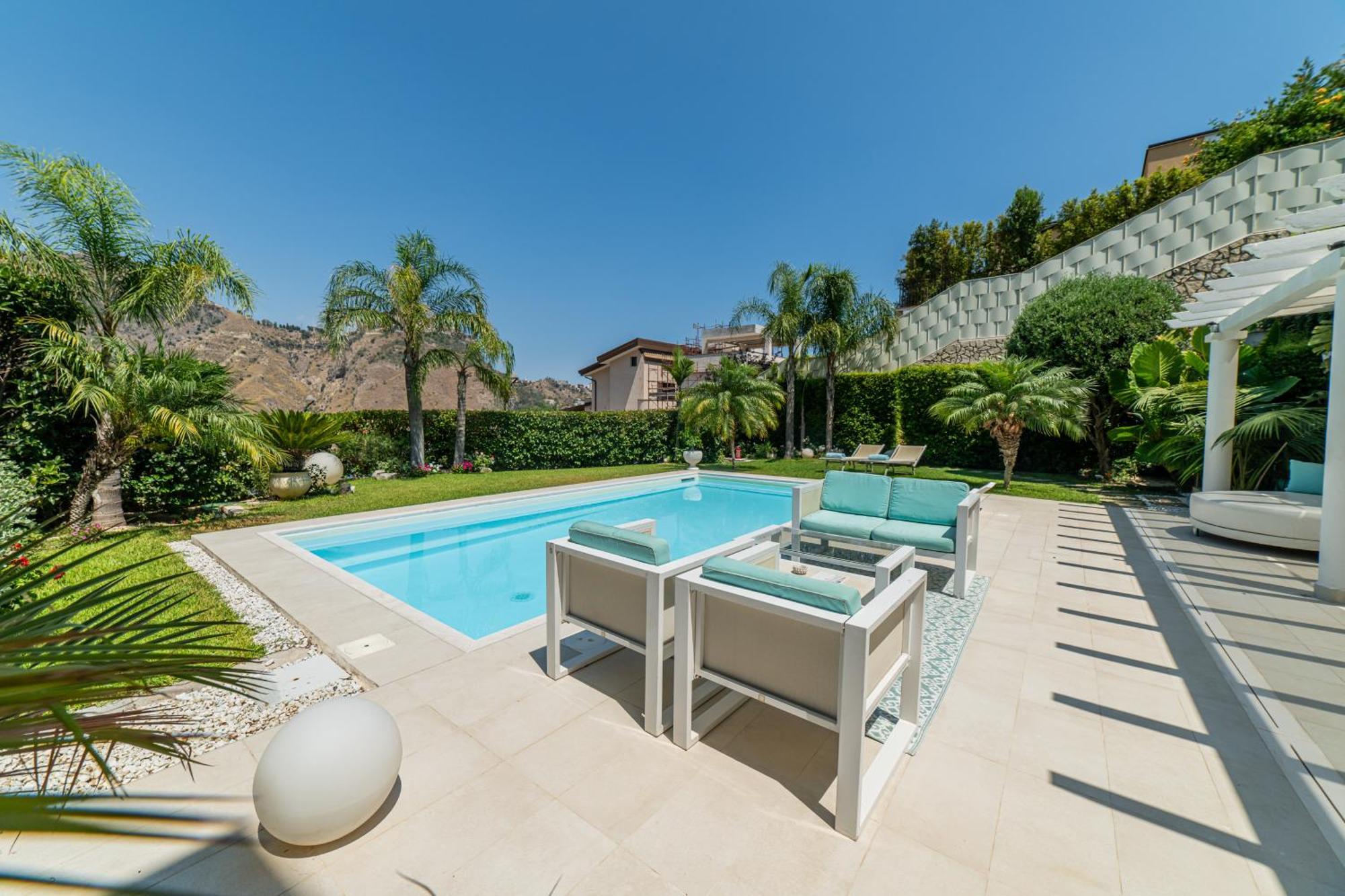 Apartamento Mastrissa