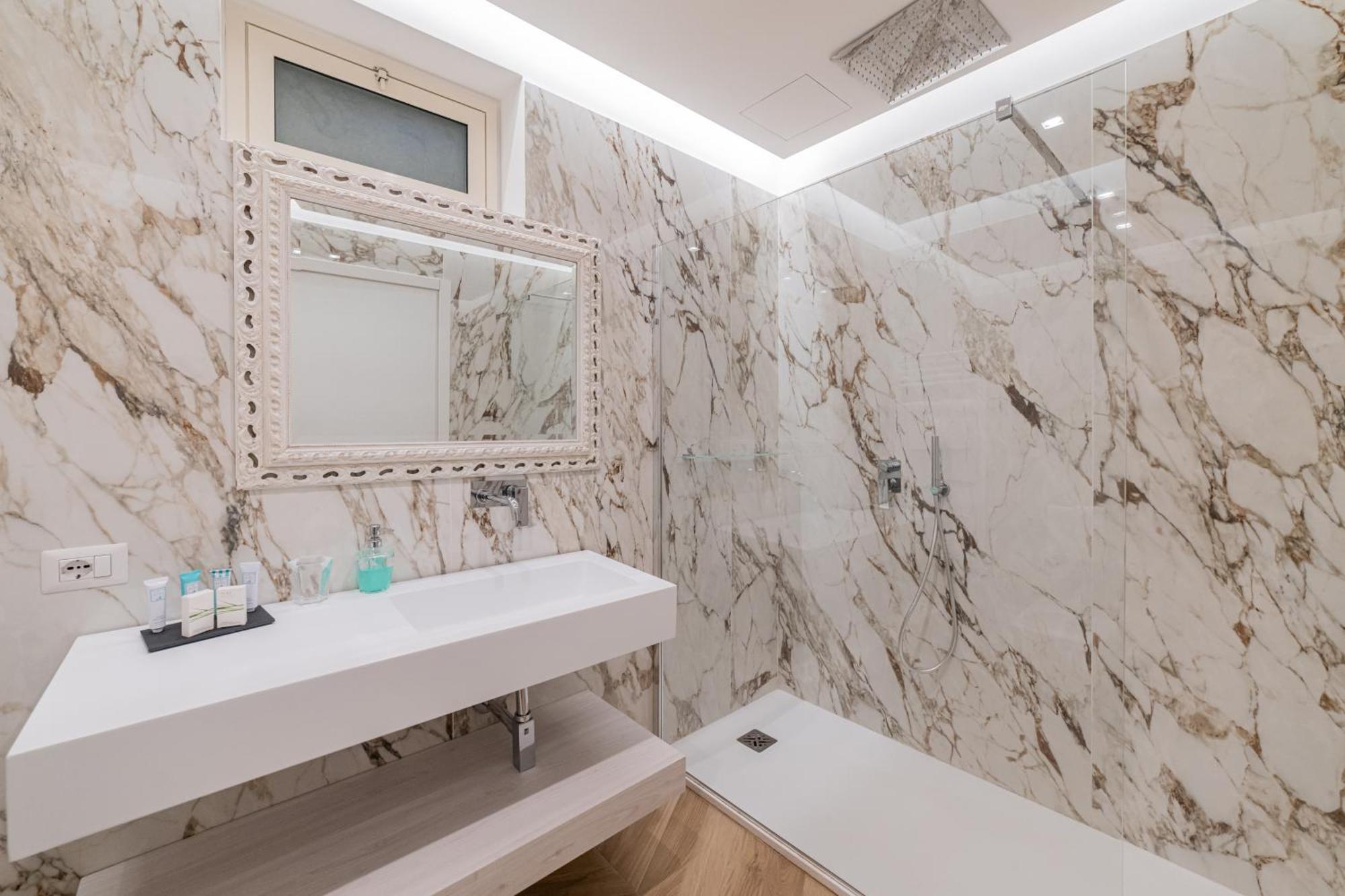 Apartamento Mastrissa Taormina