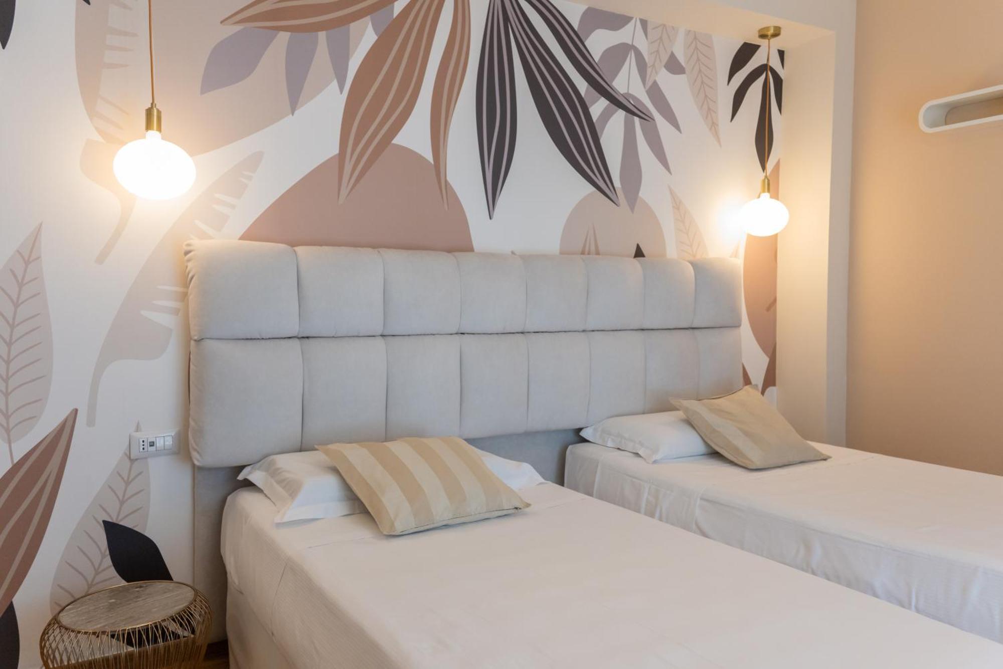 Mastrissa Apartamento