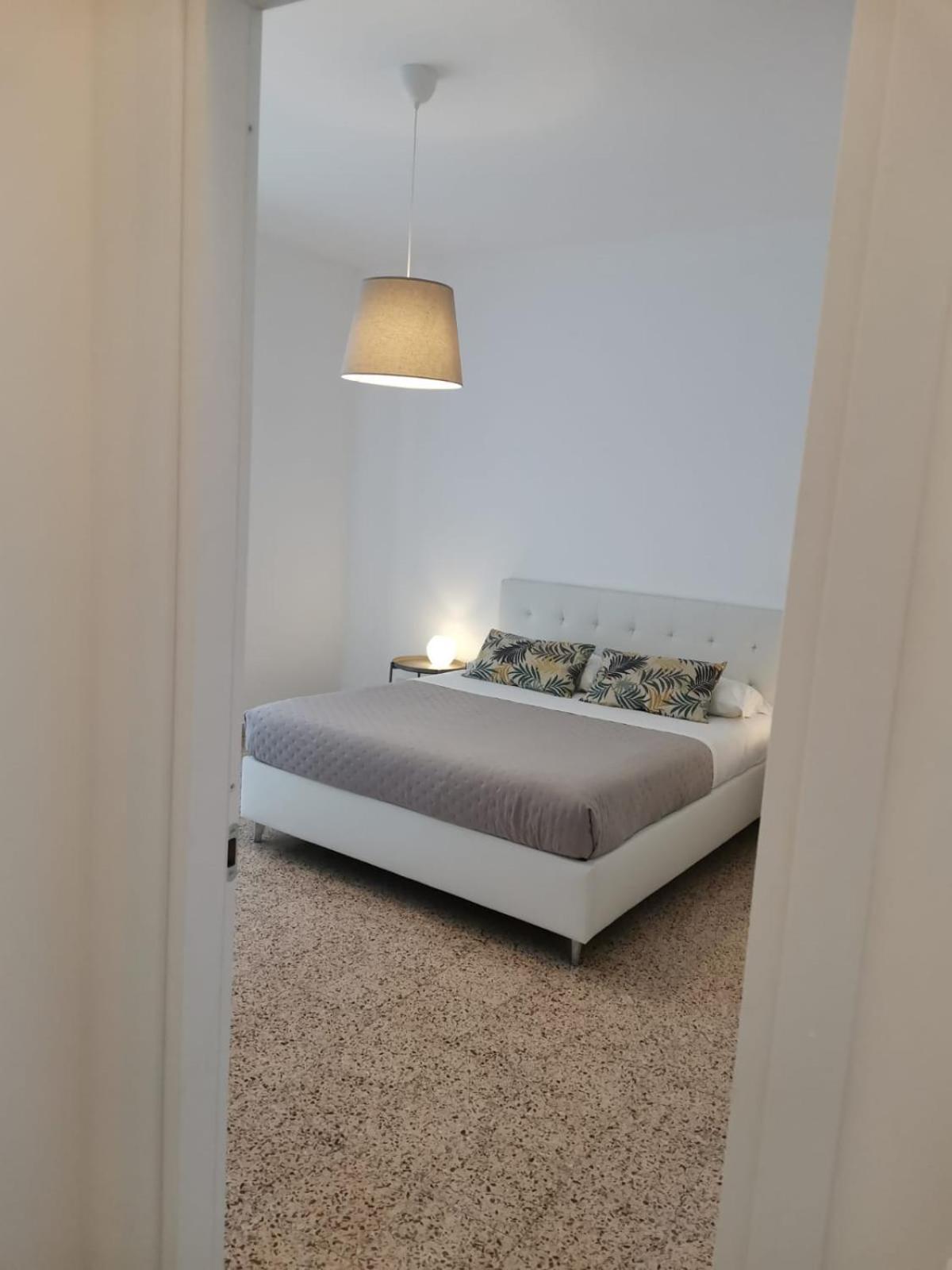 La Cartolina Apartamento
