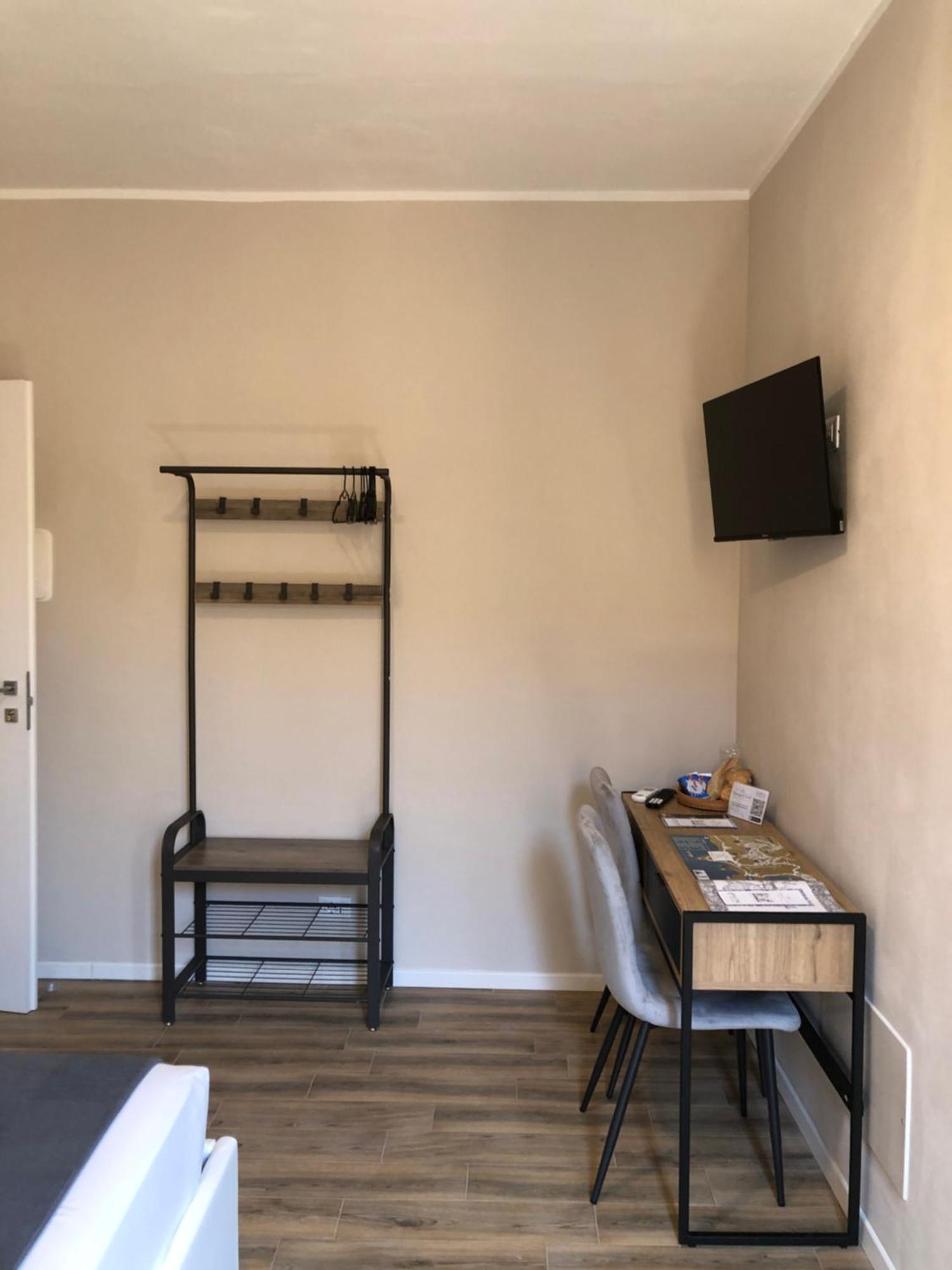 Center Private By Fragranza Di Sicilia Guest house Taormina