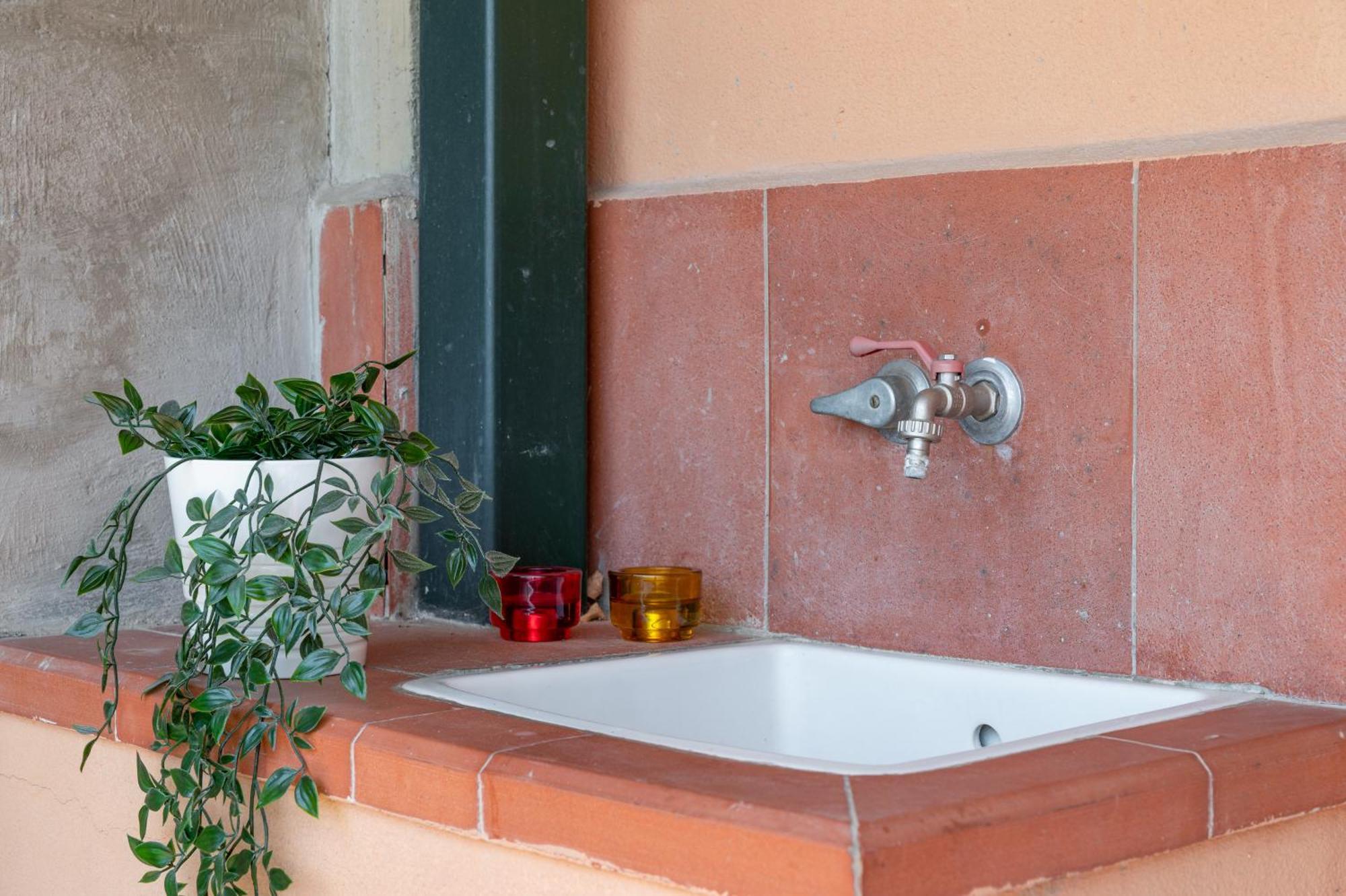 Romantic Retreat In * Taormina