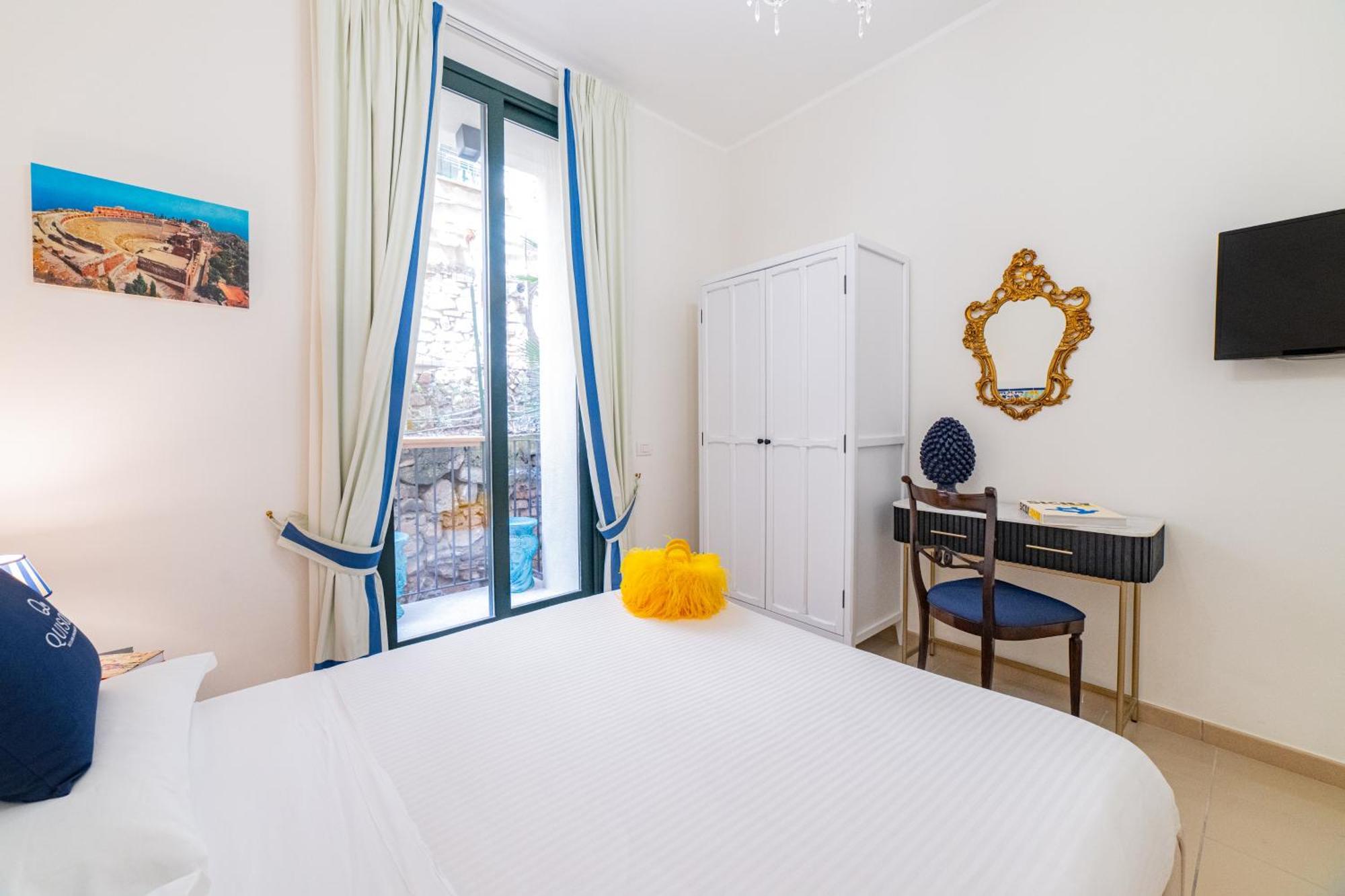 Ottaviano - Centro Apartment *