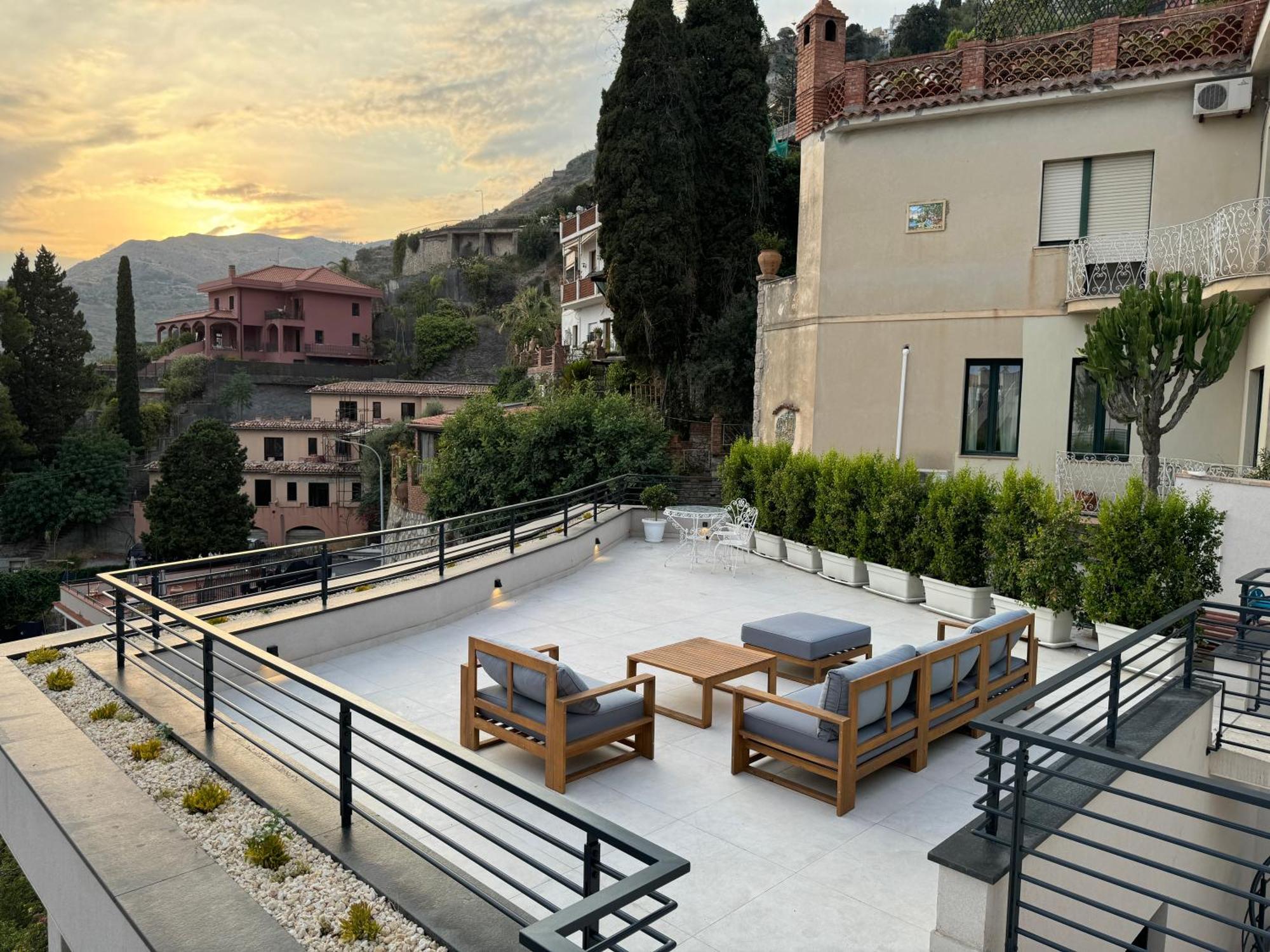 Ada Taormina