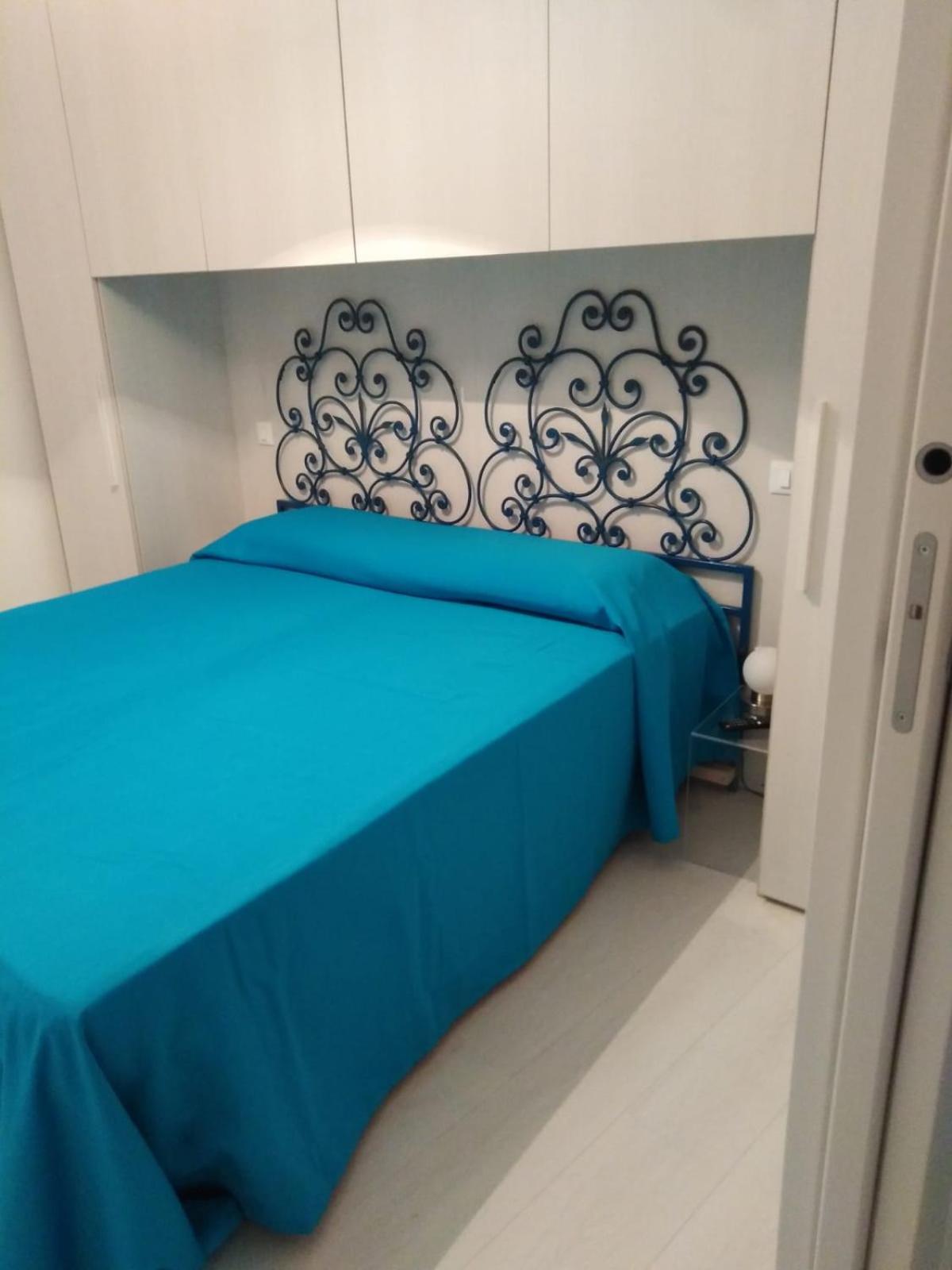 Apartment Casa Kore *