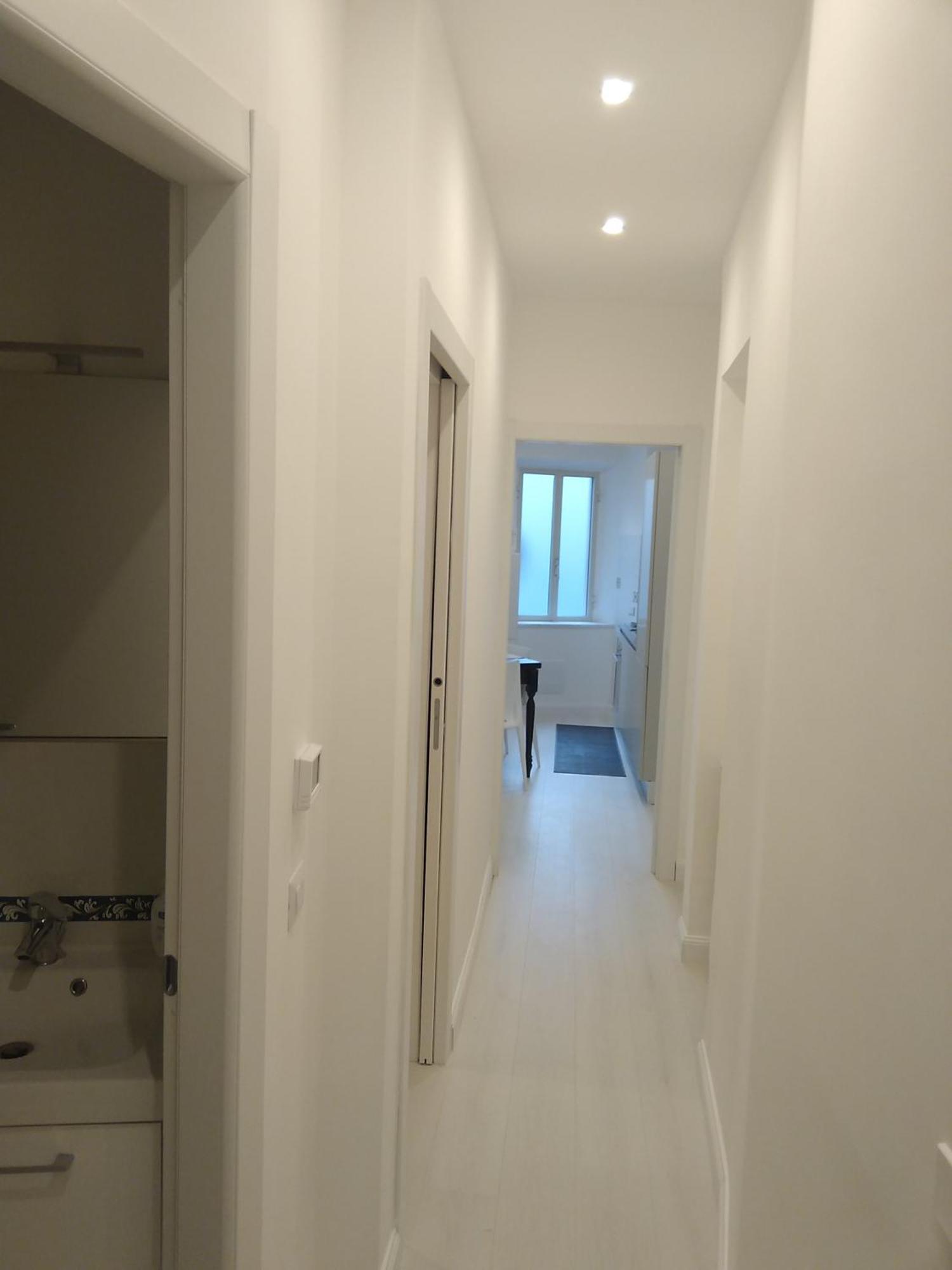Apartment Casa Kore *