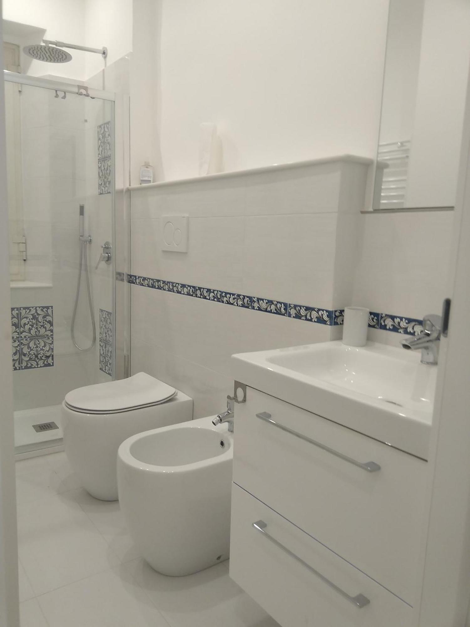Casa Kore * Taormina