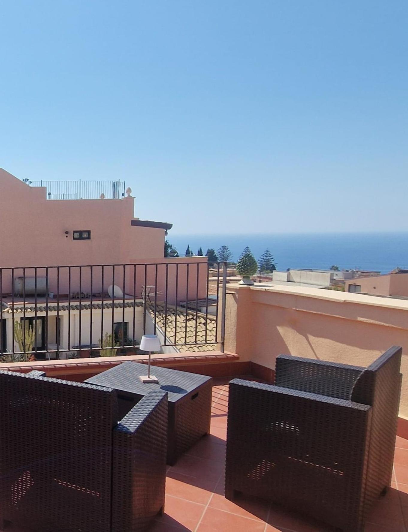 Casa Diana