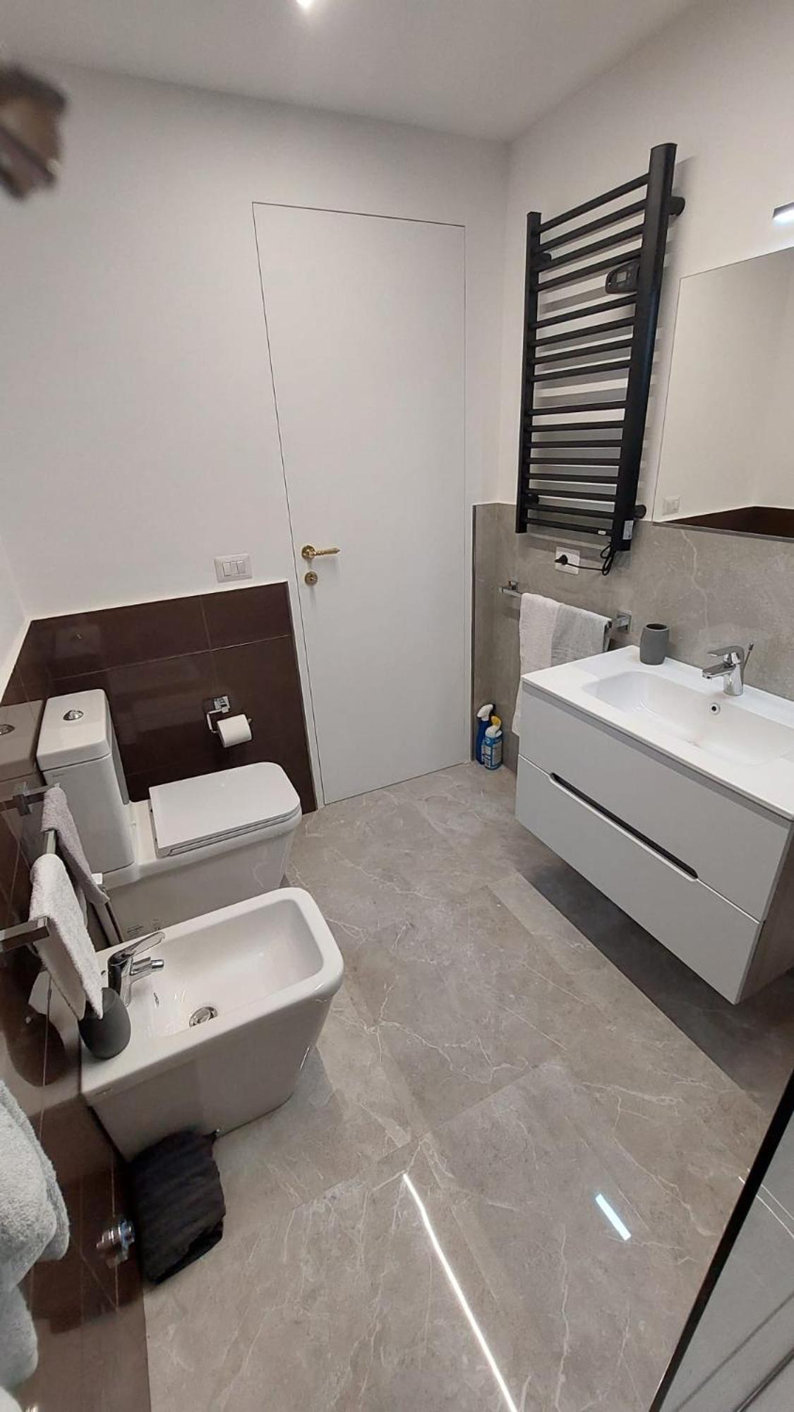 Il Girasole Apartment Taormina
