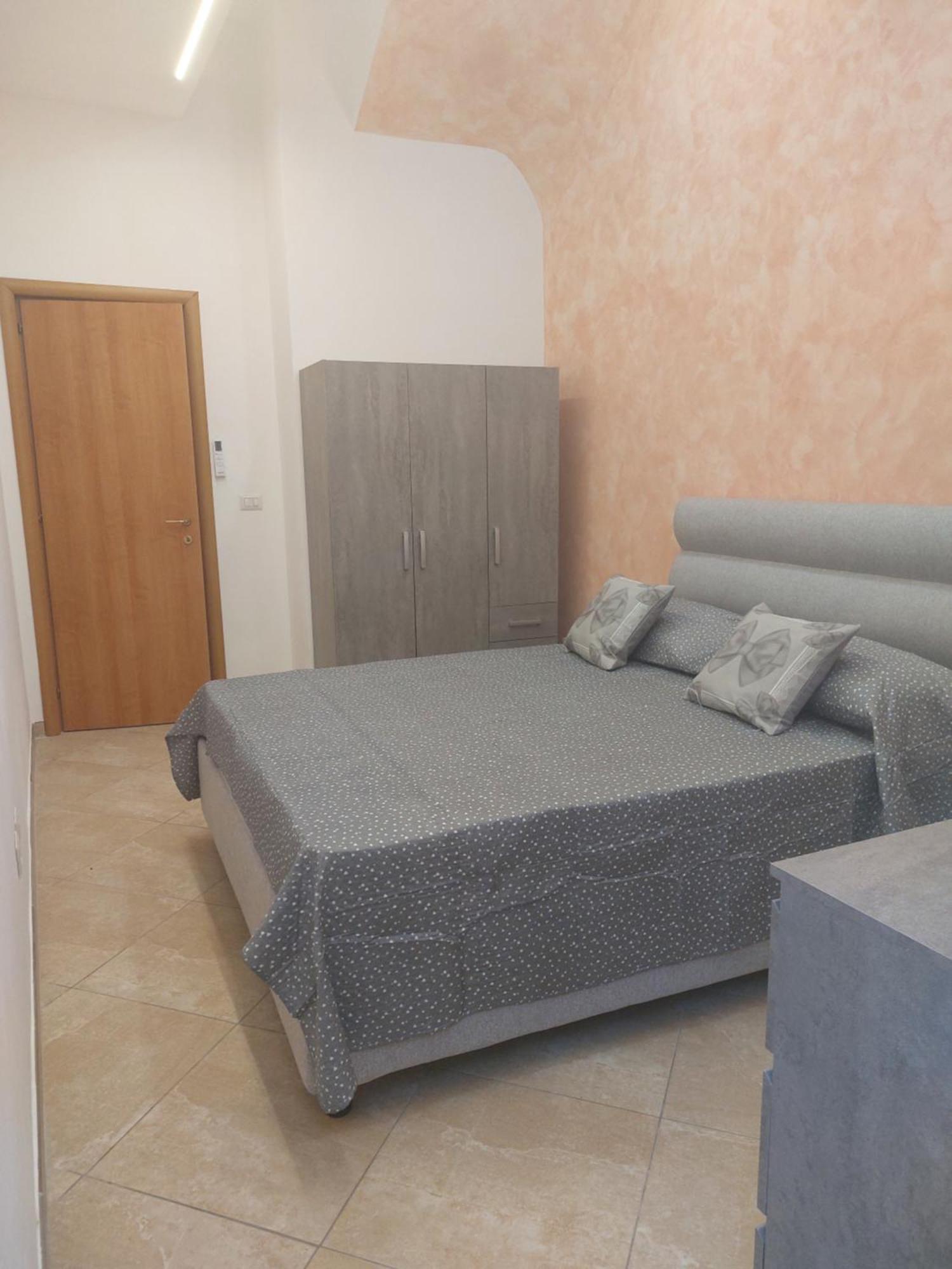 Il Girasole Apartment Taormina
