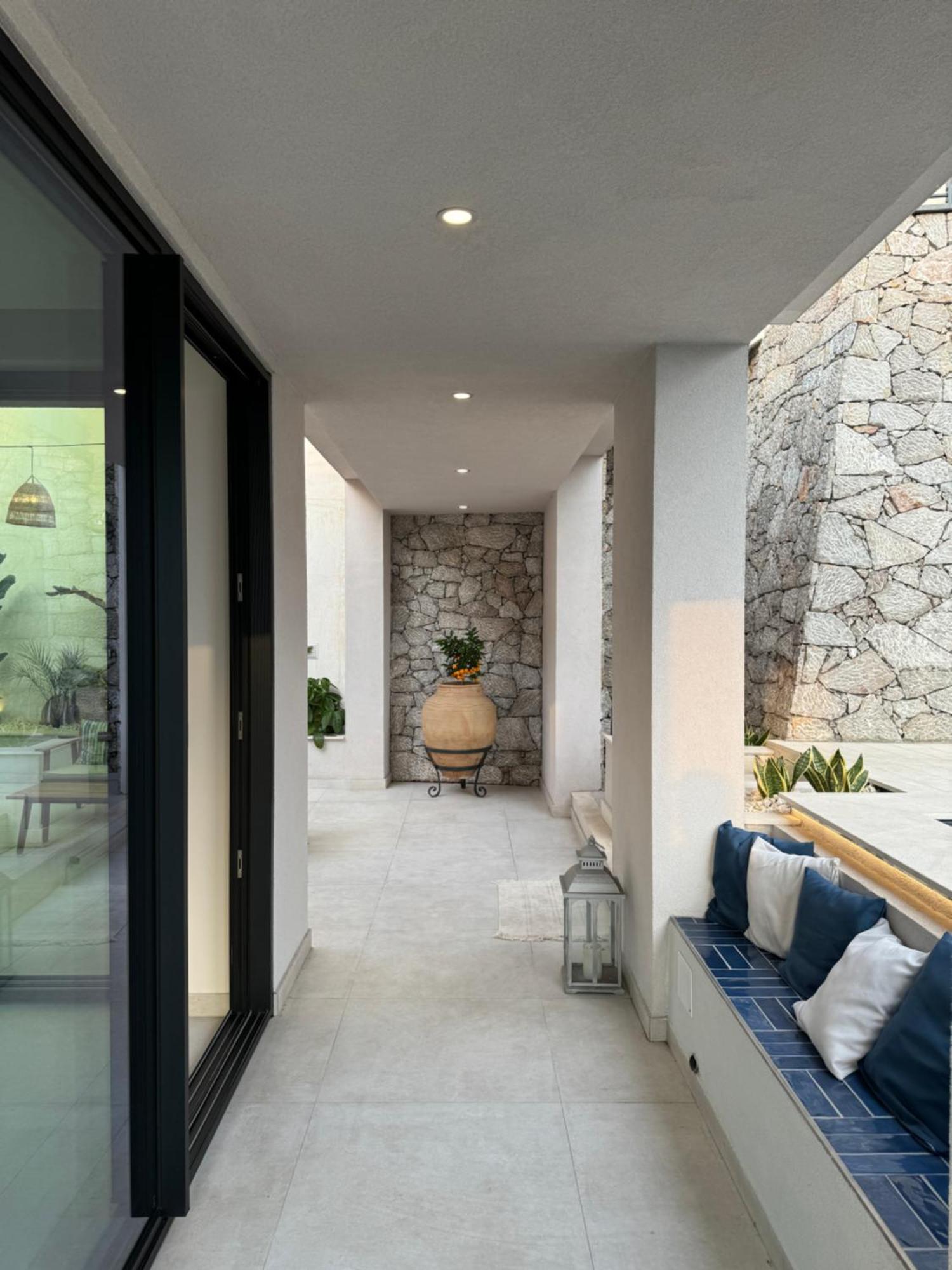 Holiday home Ada *