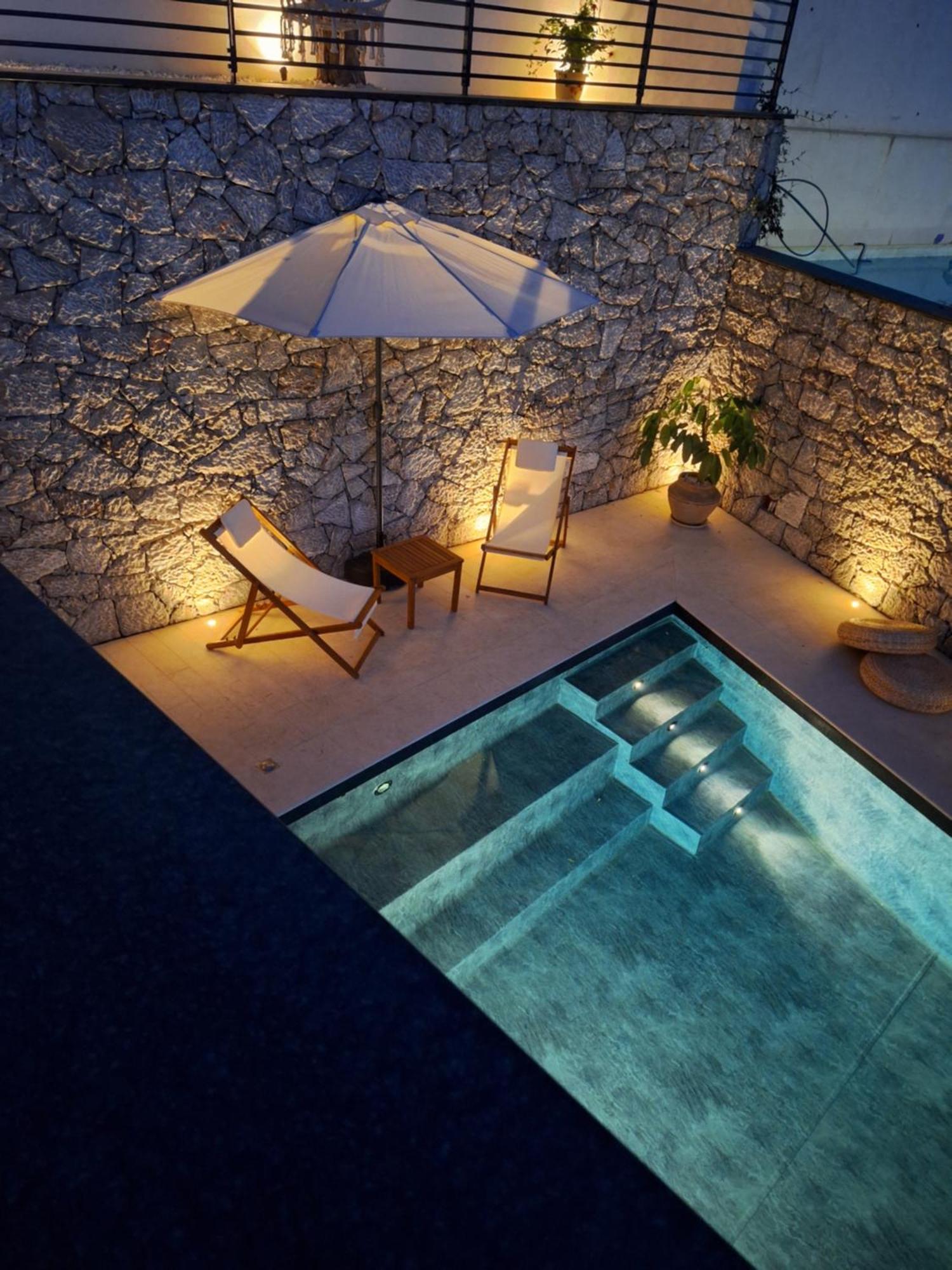 Ada Holiday home Taormina