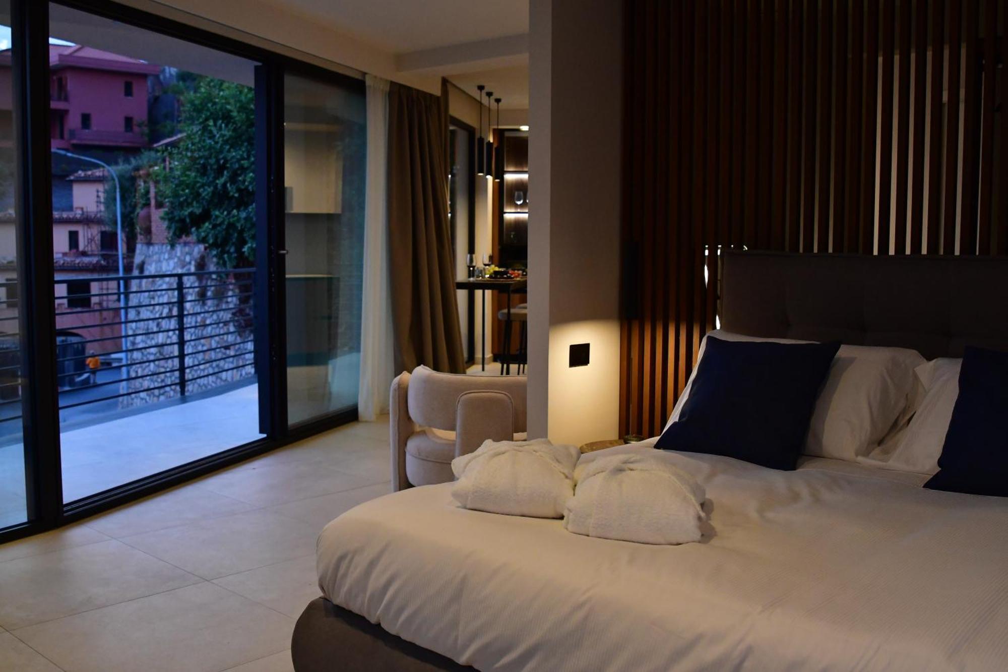 Holiday home Ada