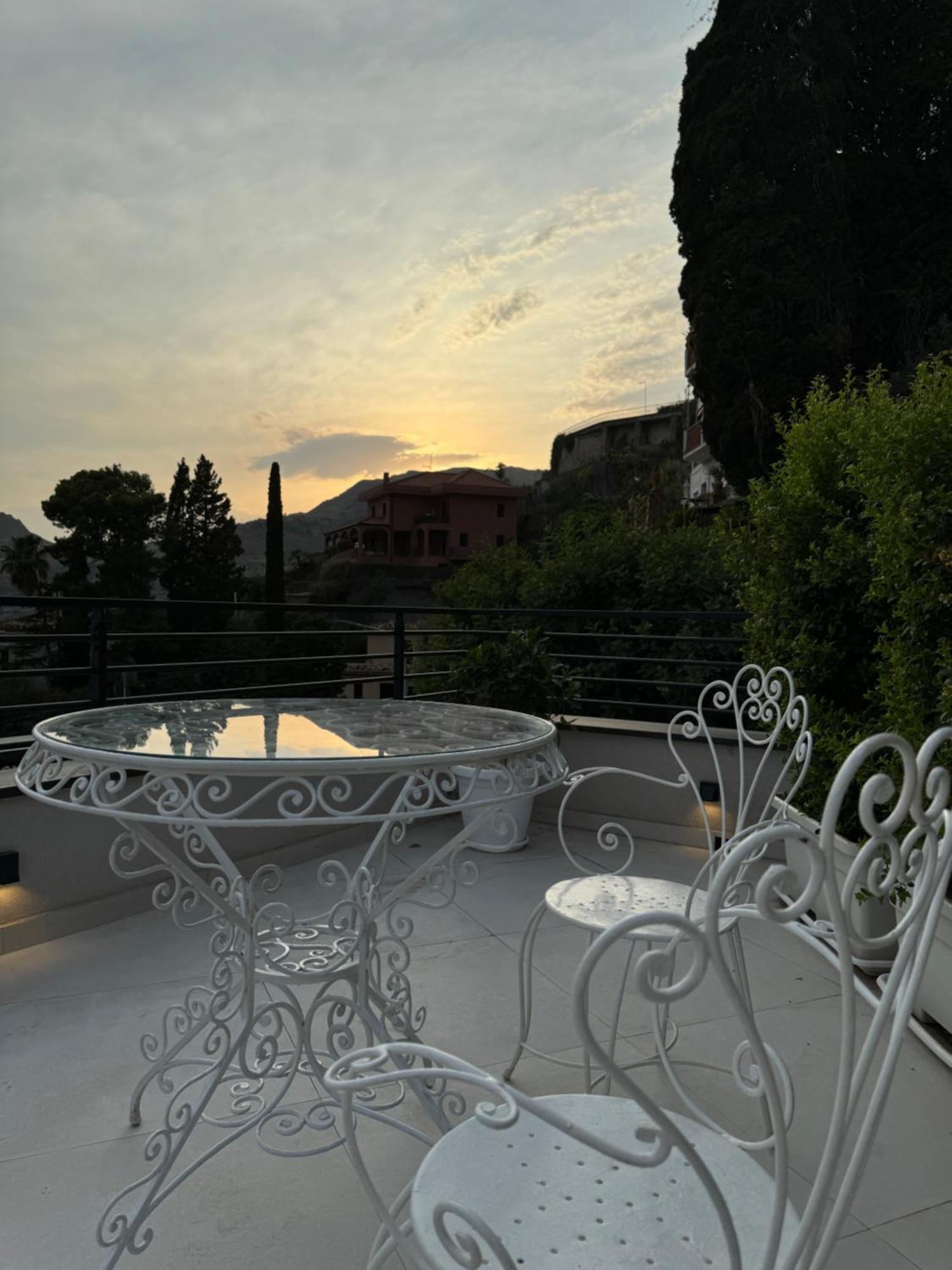 Ada Holiday home *