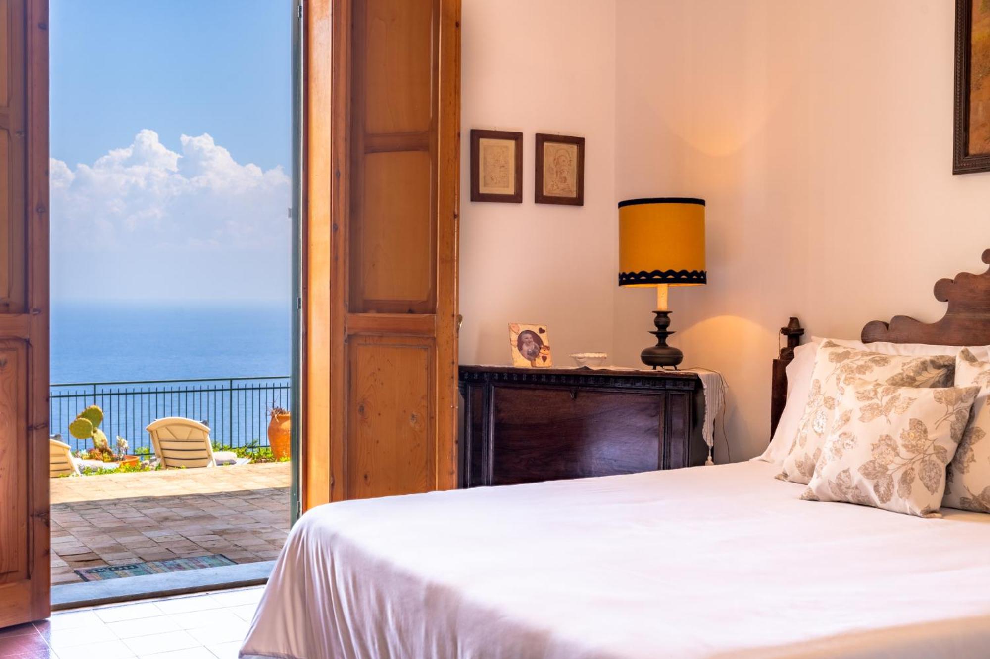 La Casa Di Angelo Holiday home *
