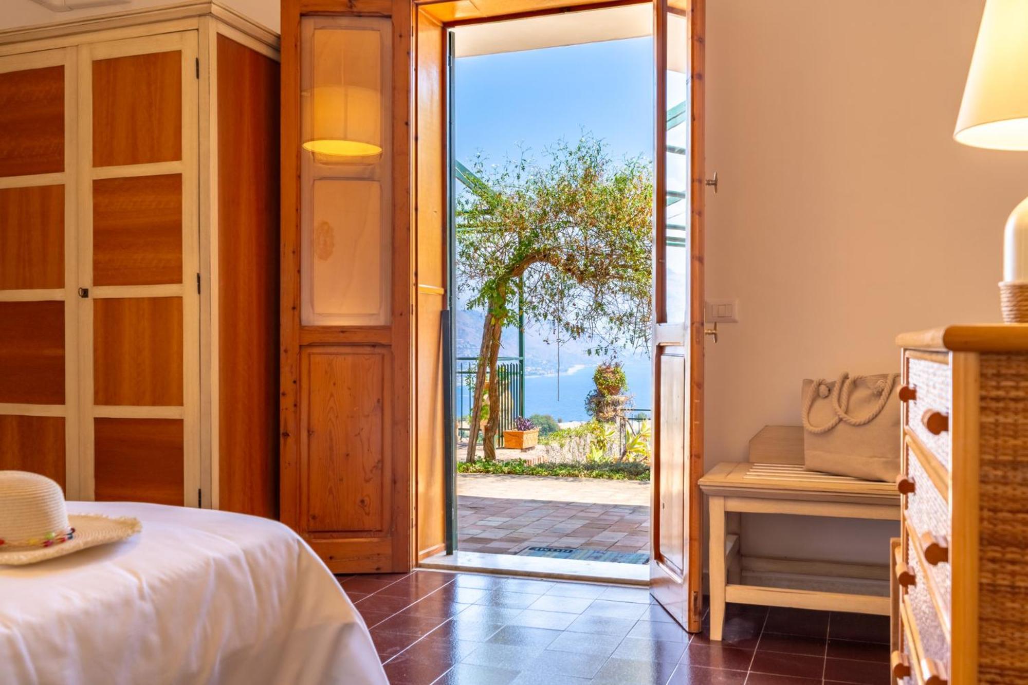 Holiday home La Casa Di Angelo