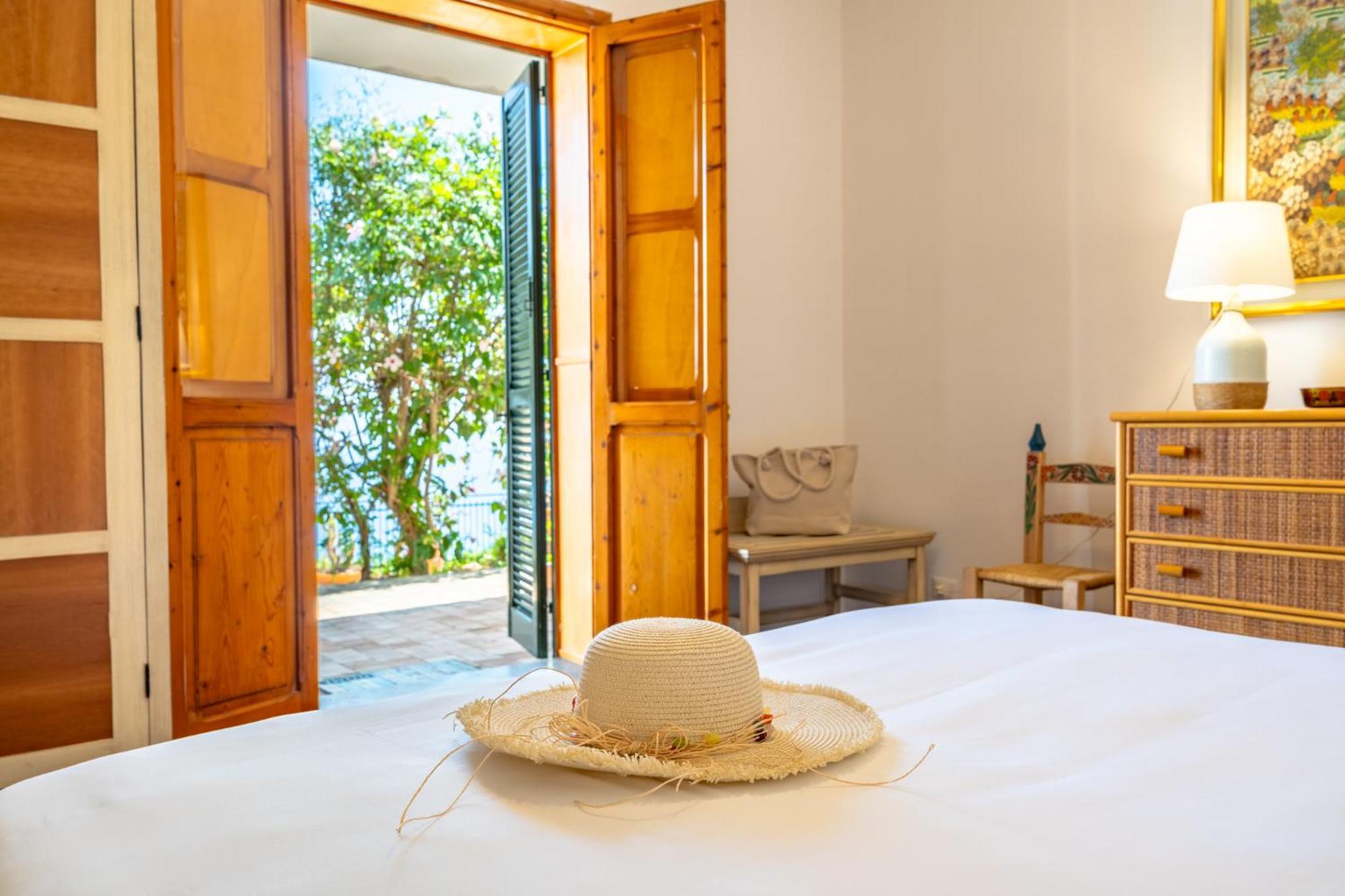 La Casa Di Angelo Holiday home *