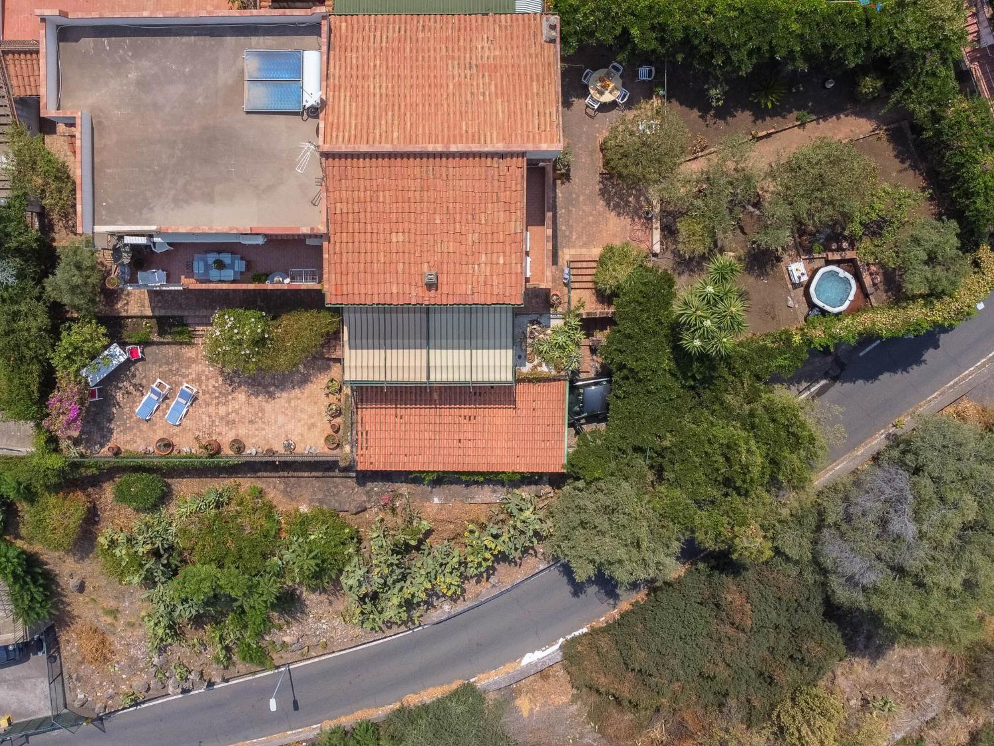 La Casa Di Angelo *