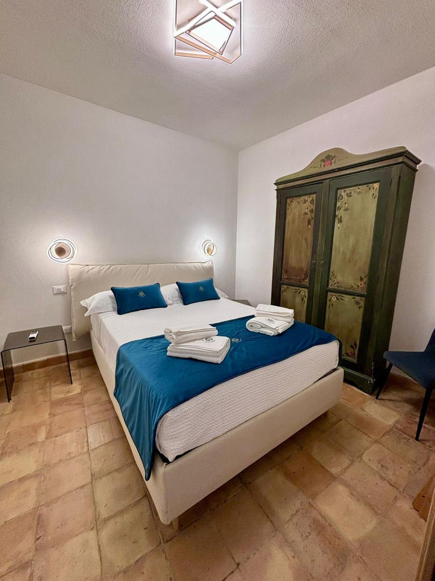 Apartamento Center, Completely Renovated, Historical *