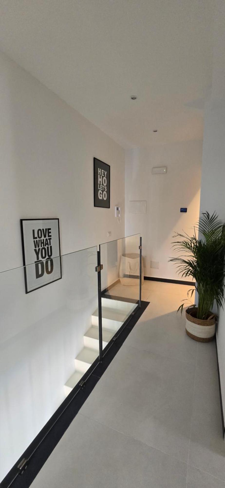 Mm Apartment