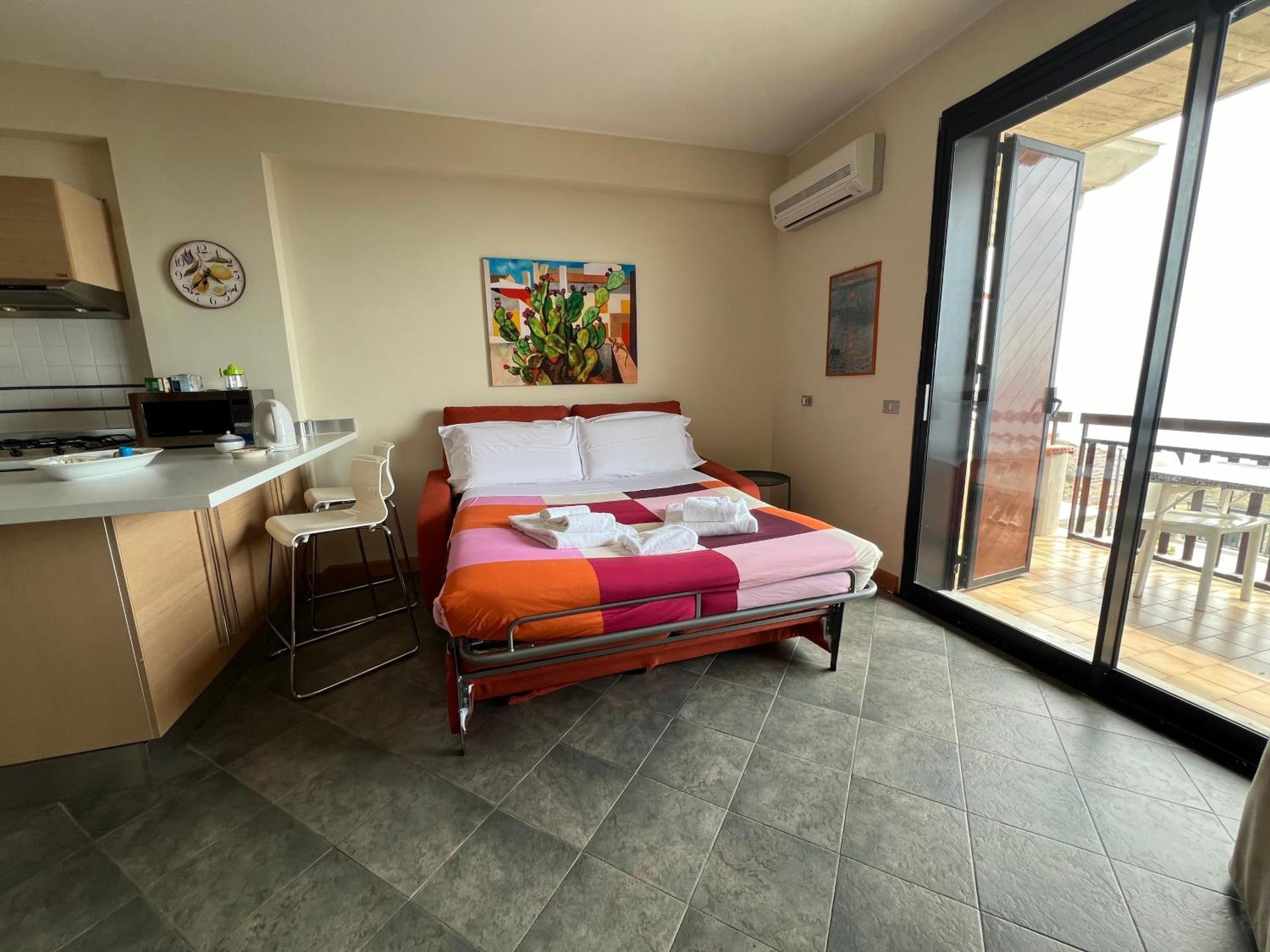 La Maison De Marie Holiday home *