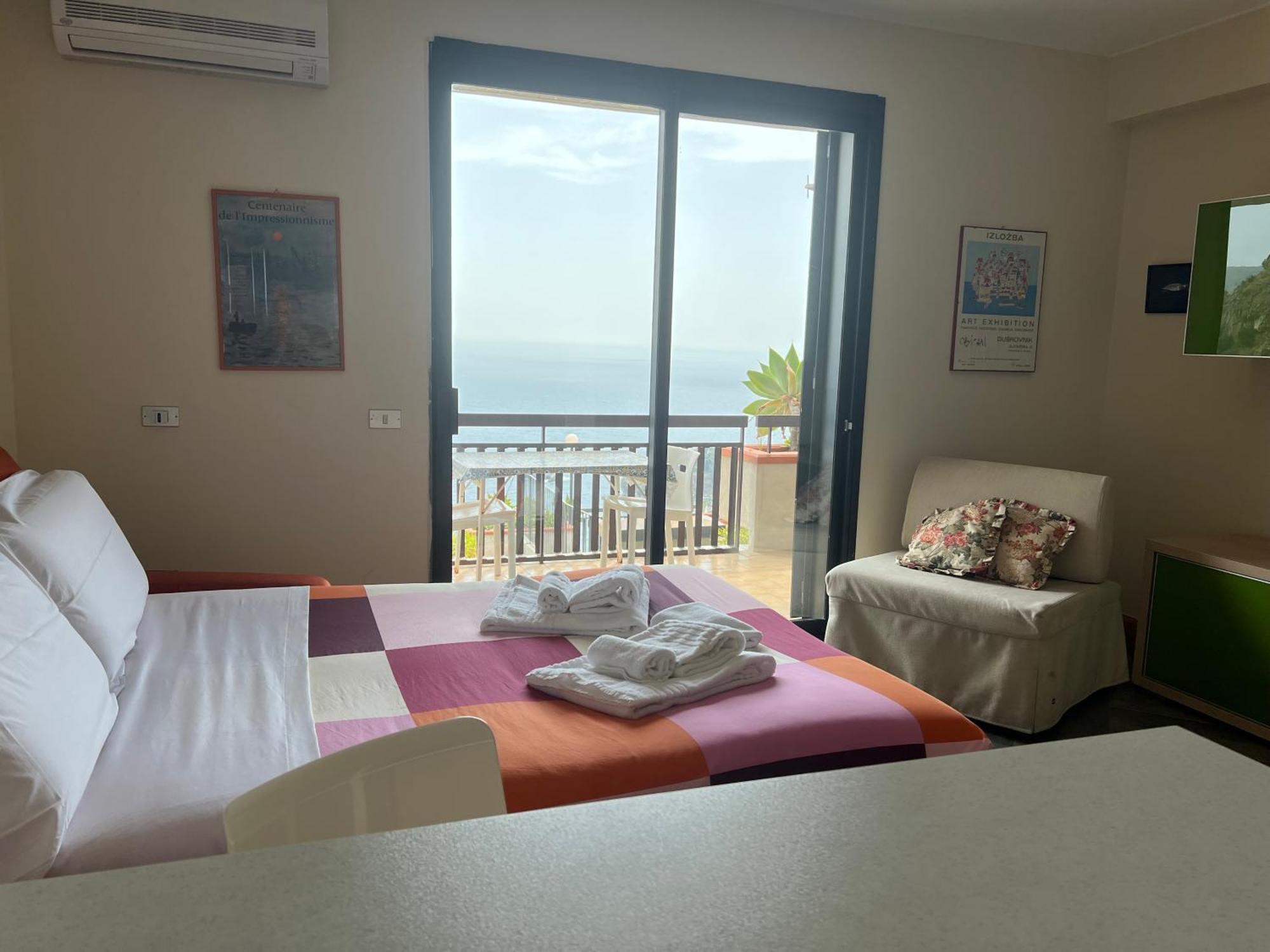 Casa vacanze La Maison De Marie