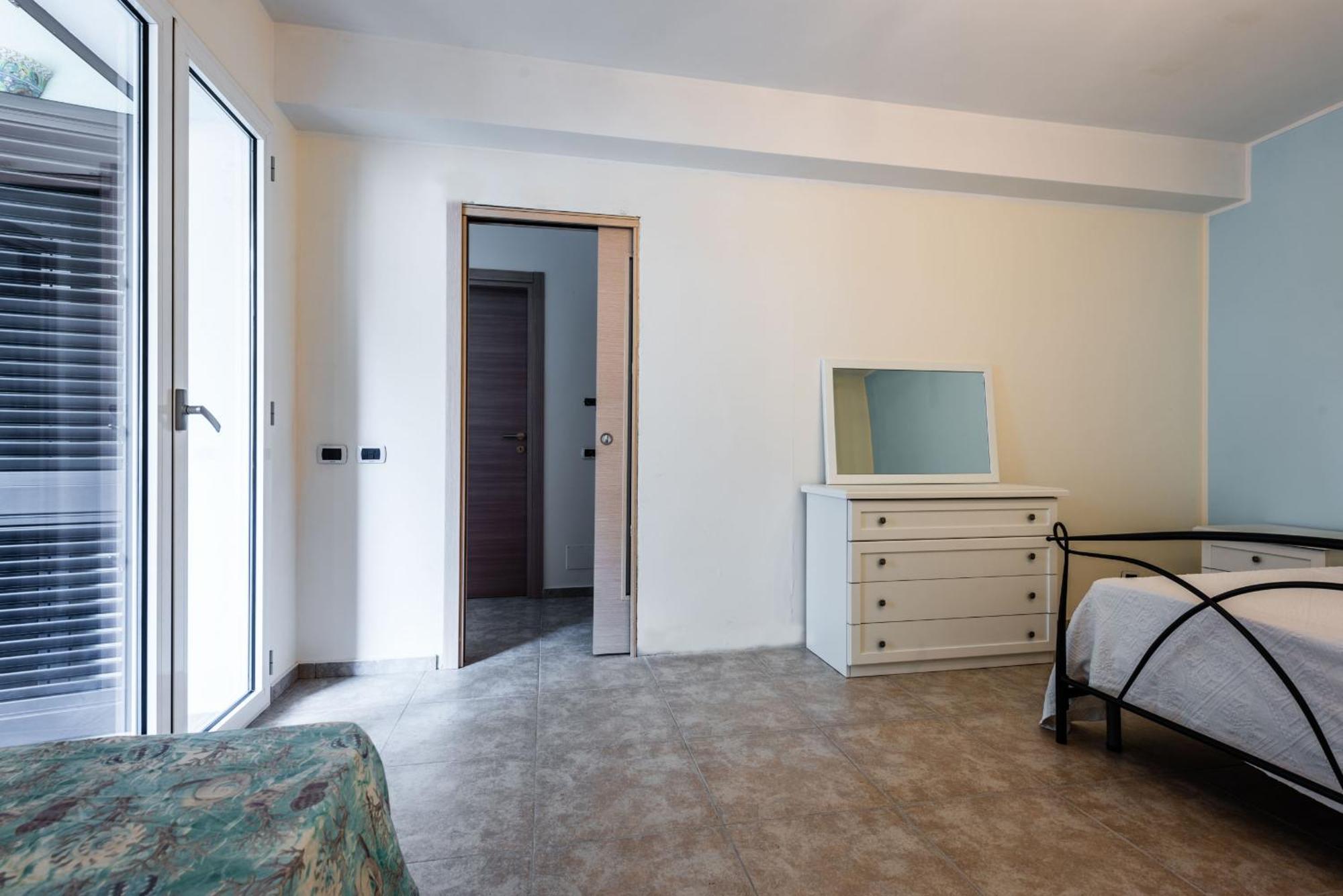 Appartement Casa Sirina By Wonderful Italy *