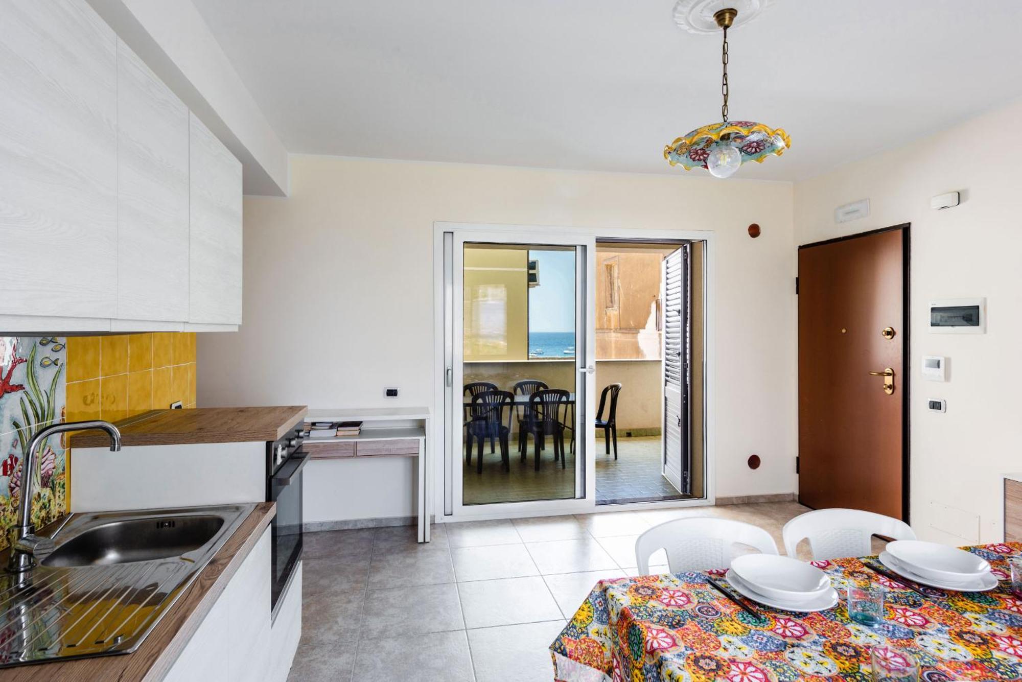 Casa Sirina By Wonderful Italy Taormina