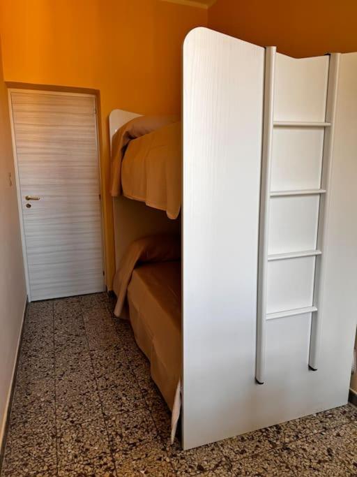 Mf House Apartamento