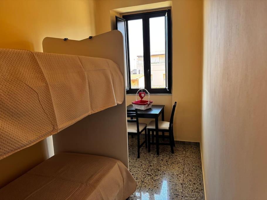 Apartamento Mf House *