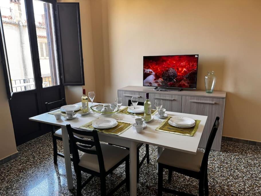 Apartamento Mf House