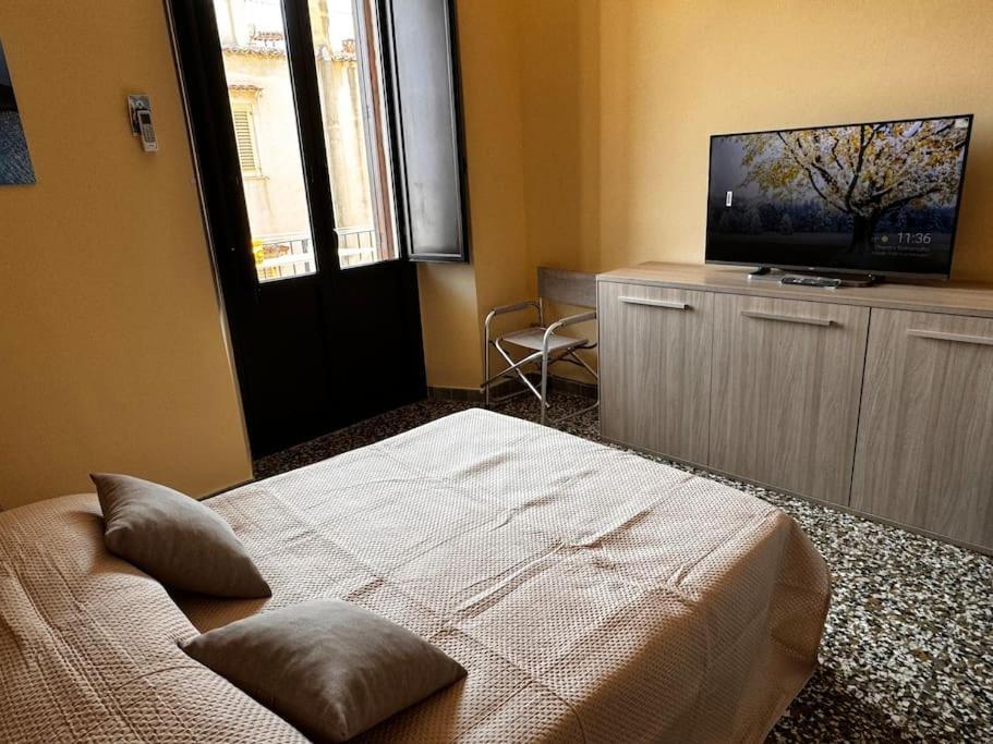 Apartamento Mf House