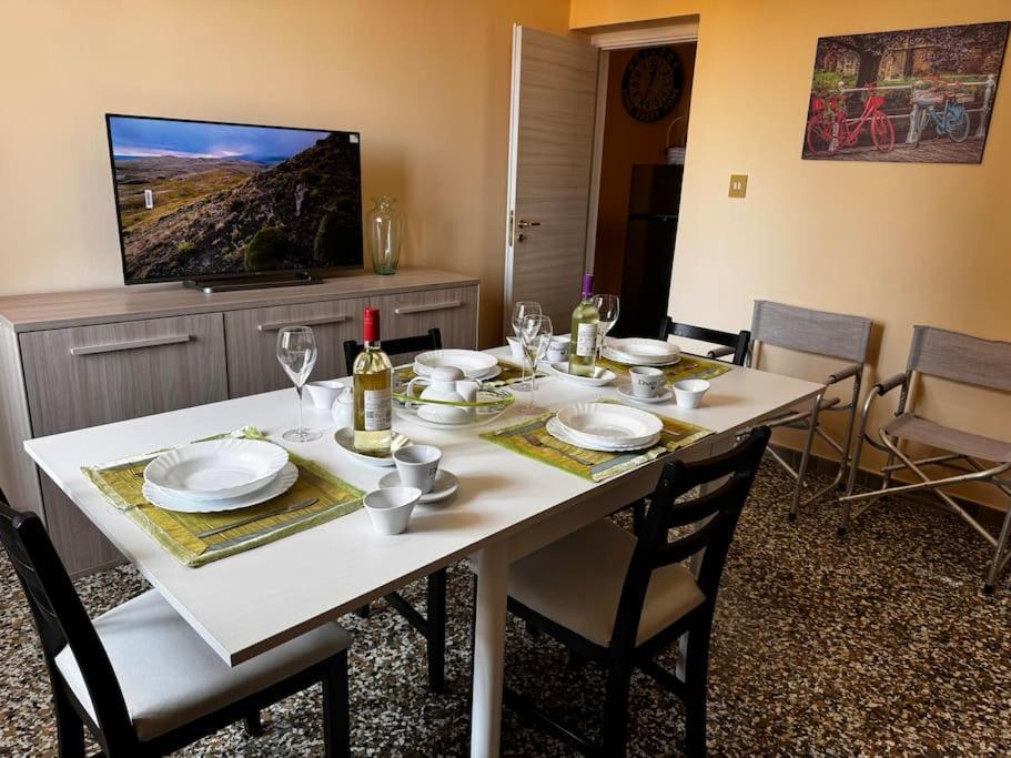 Apartamento Mf House
