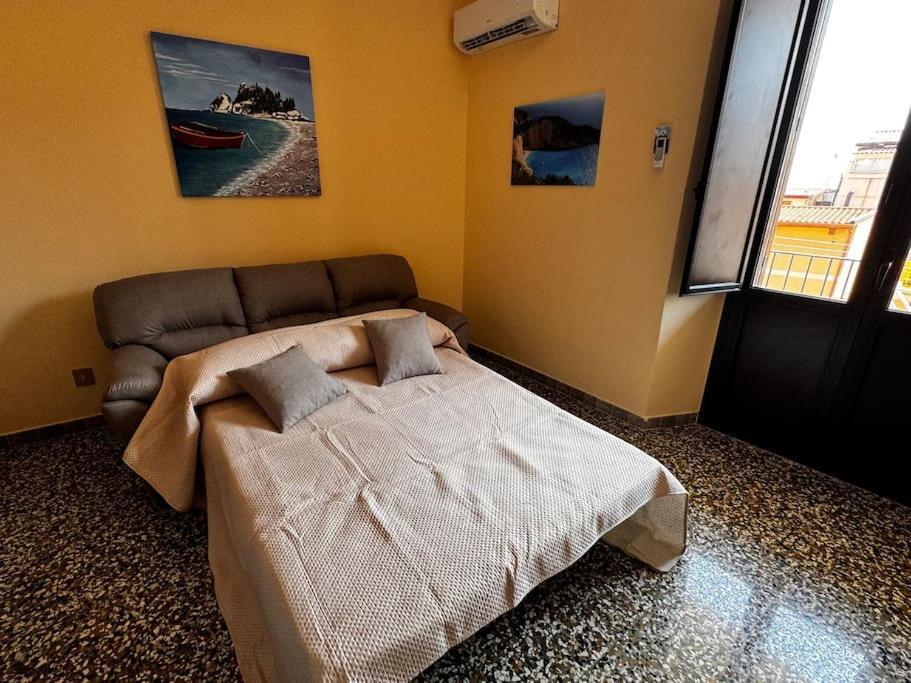 Mf House Apartamento